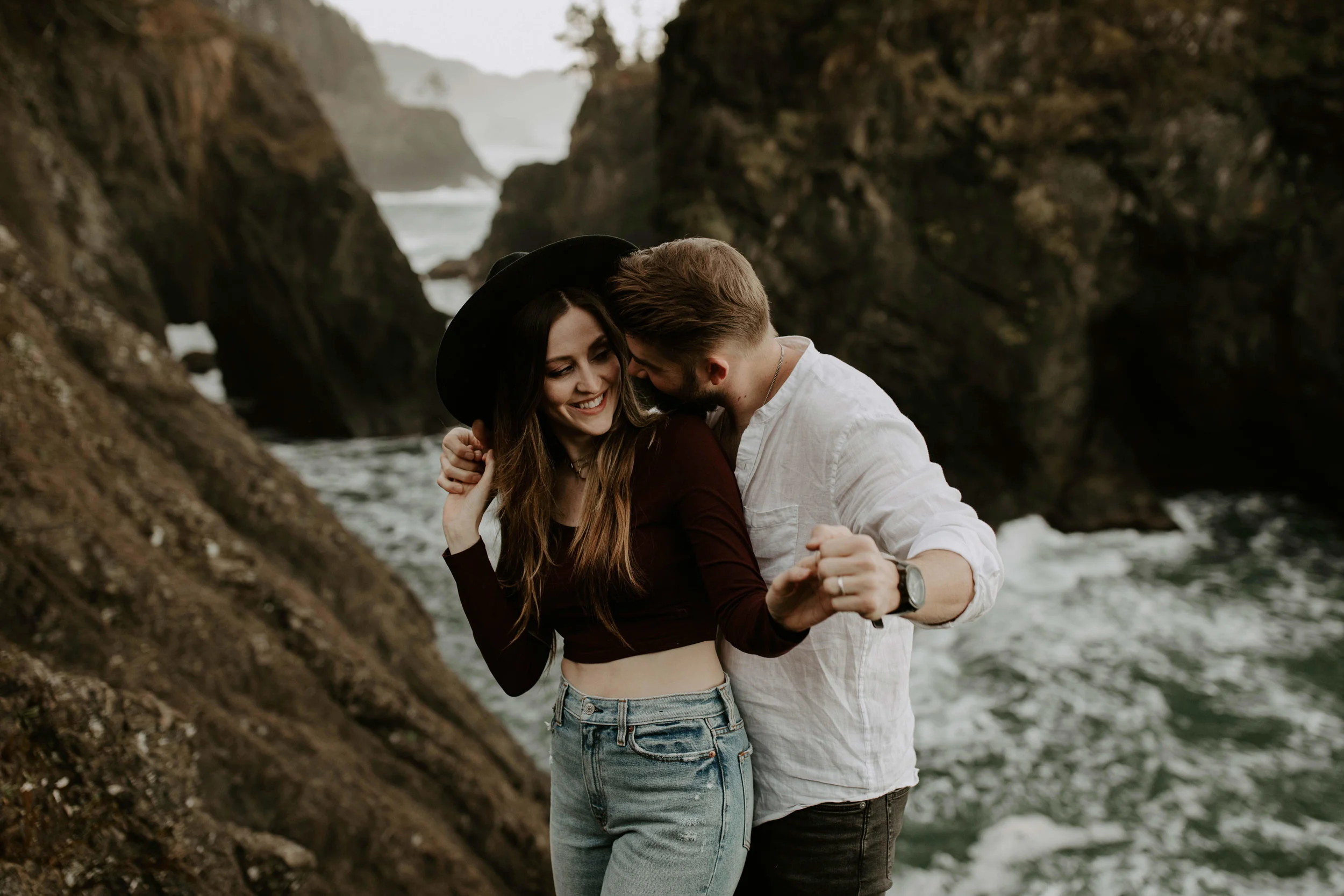 oregoncoastanniversaryerikagreenephotography44.jpg