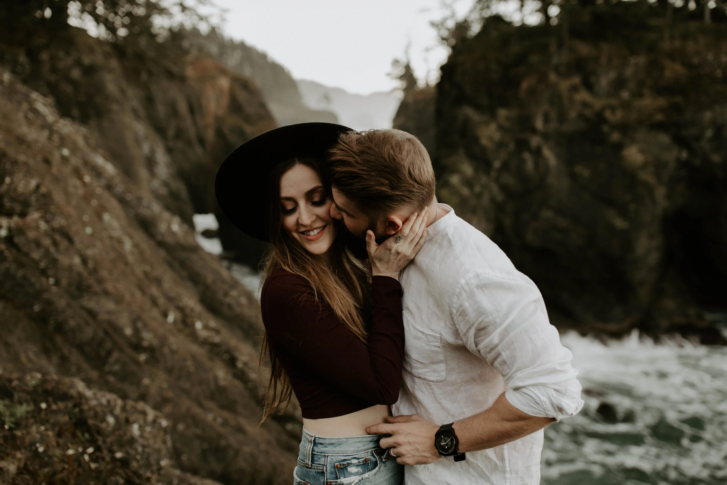 oregoncoastanniversaryerikagreenephotography46.jpg