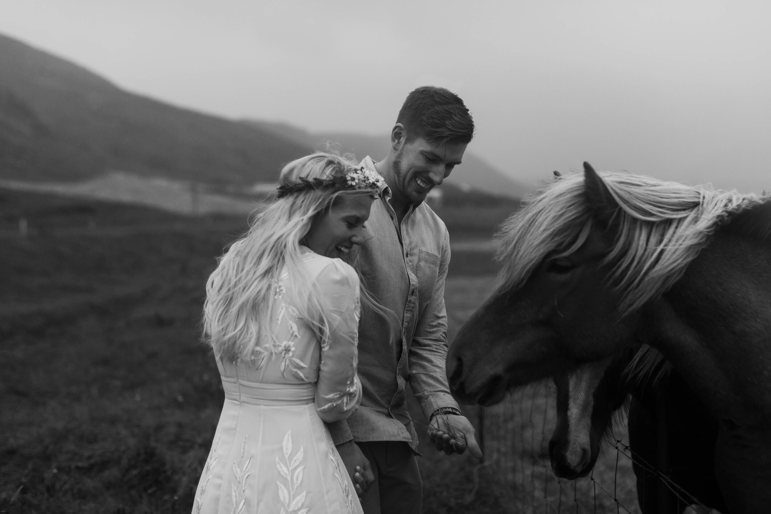 icelandengagementserikagreenephotography55.jpg