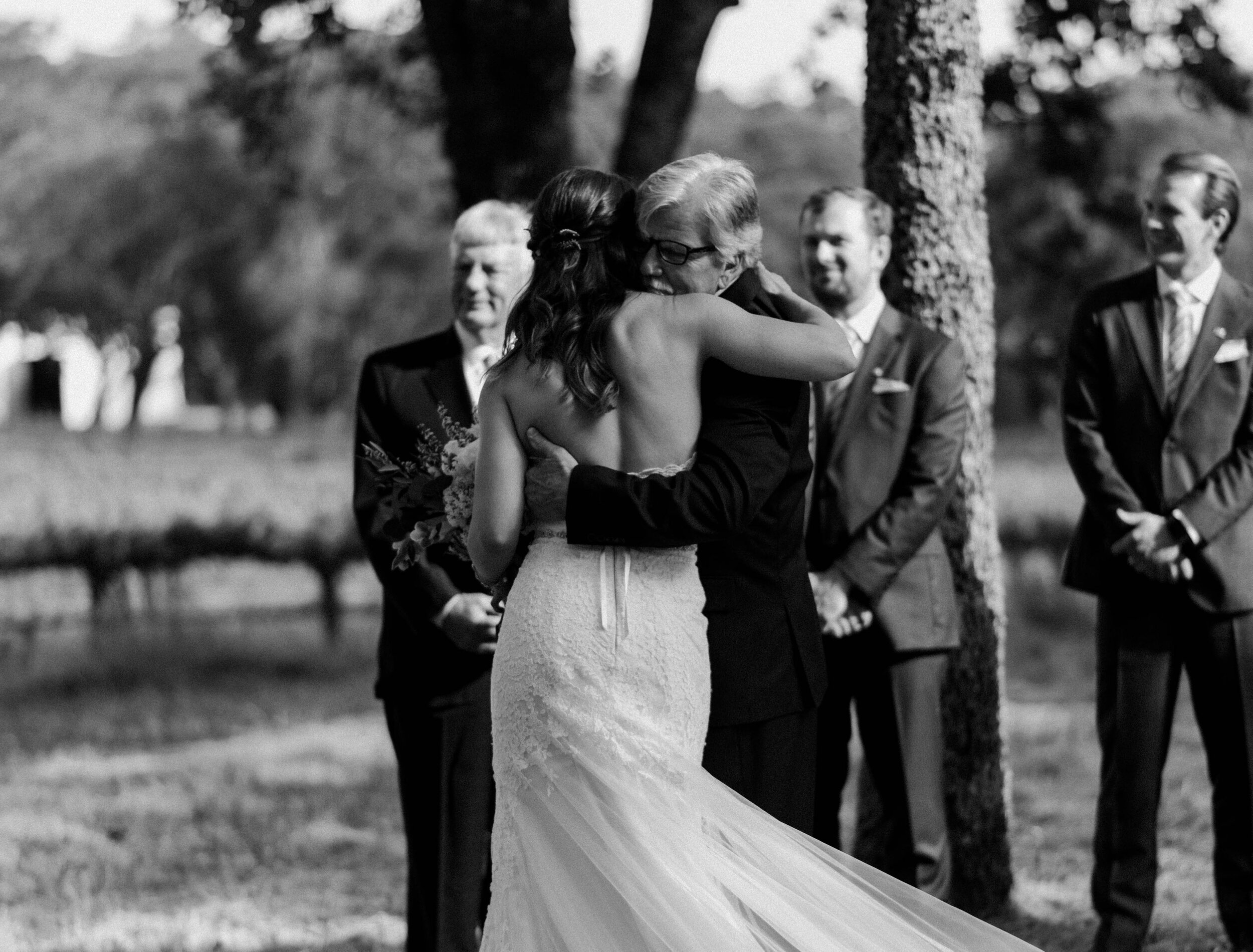 rachelchadweddingerikagreenephotography123.jpg