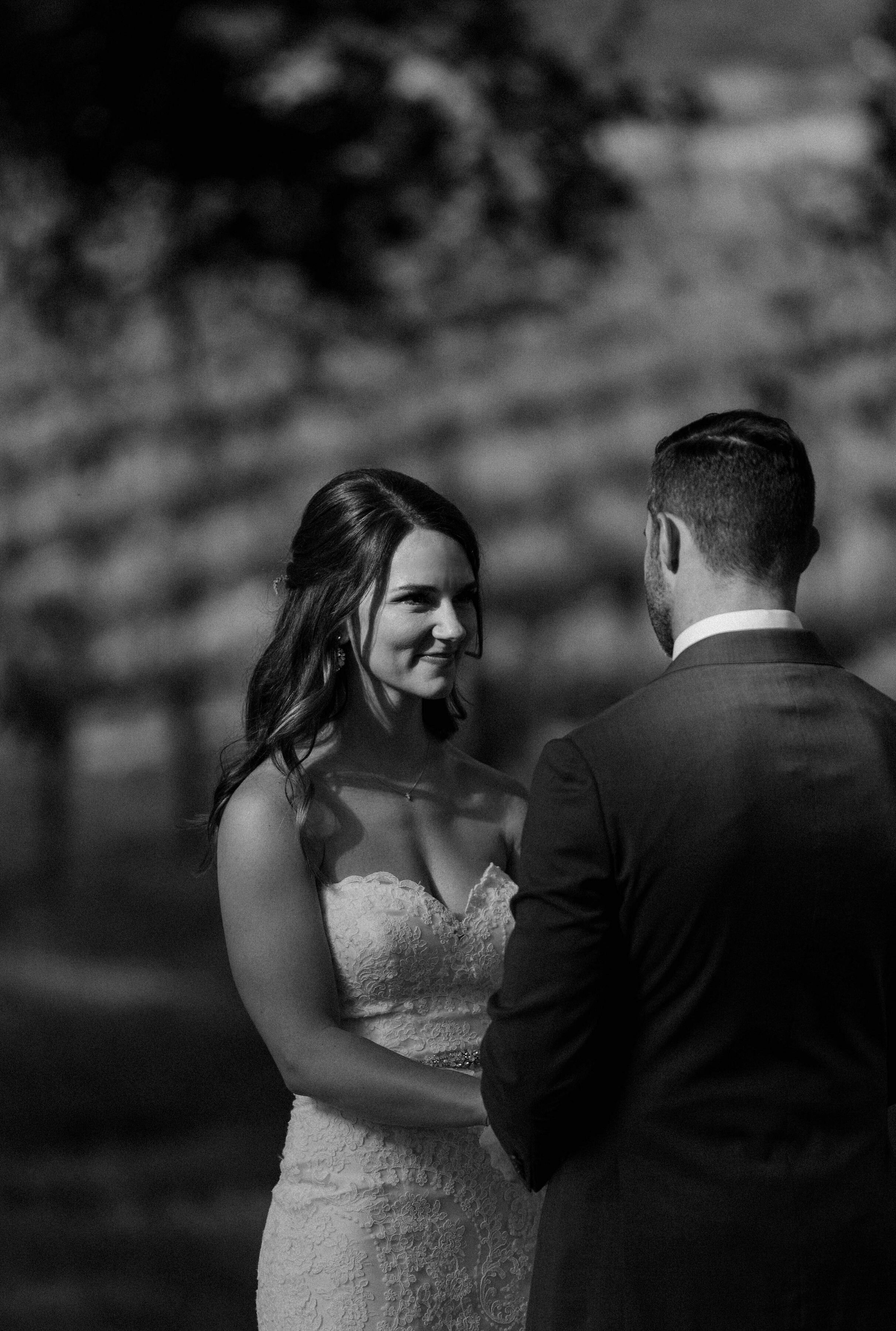 rachelchadweddingerikagreenephotography135.jpg