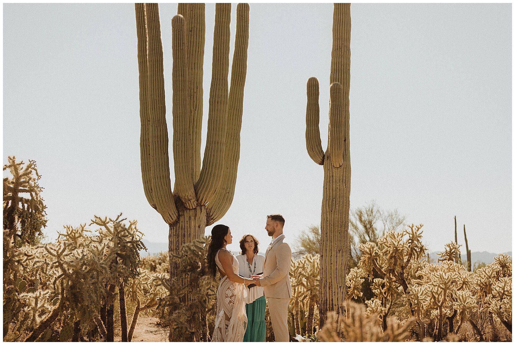 saguaro national park elopement - erika greene photography - arizona elopement photographer_0032.jpg