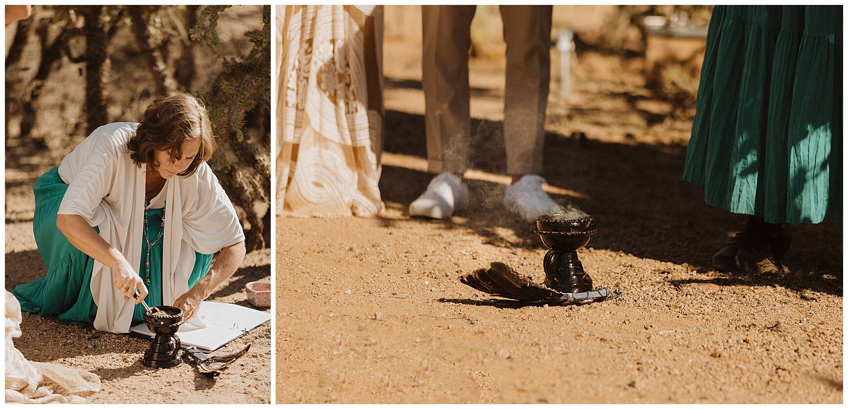 saguaro national park elopement - erika greene photography - arizona elopement photographer_0039.jpg