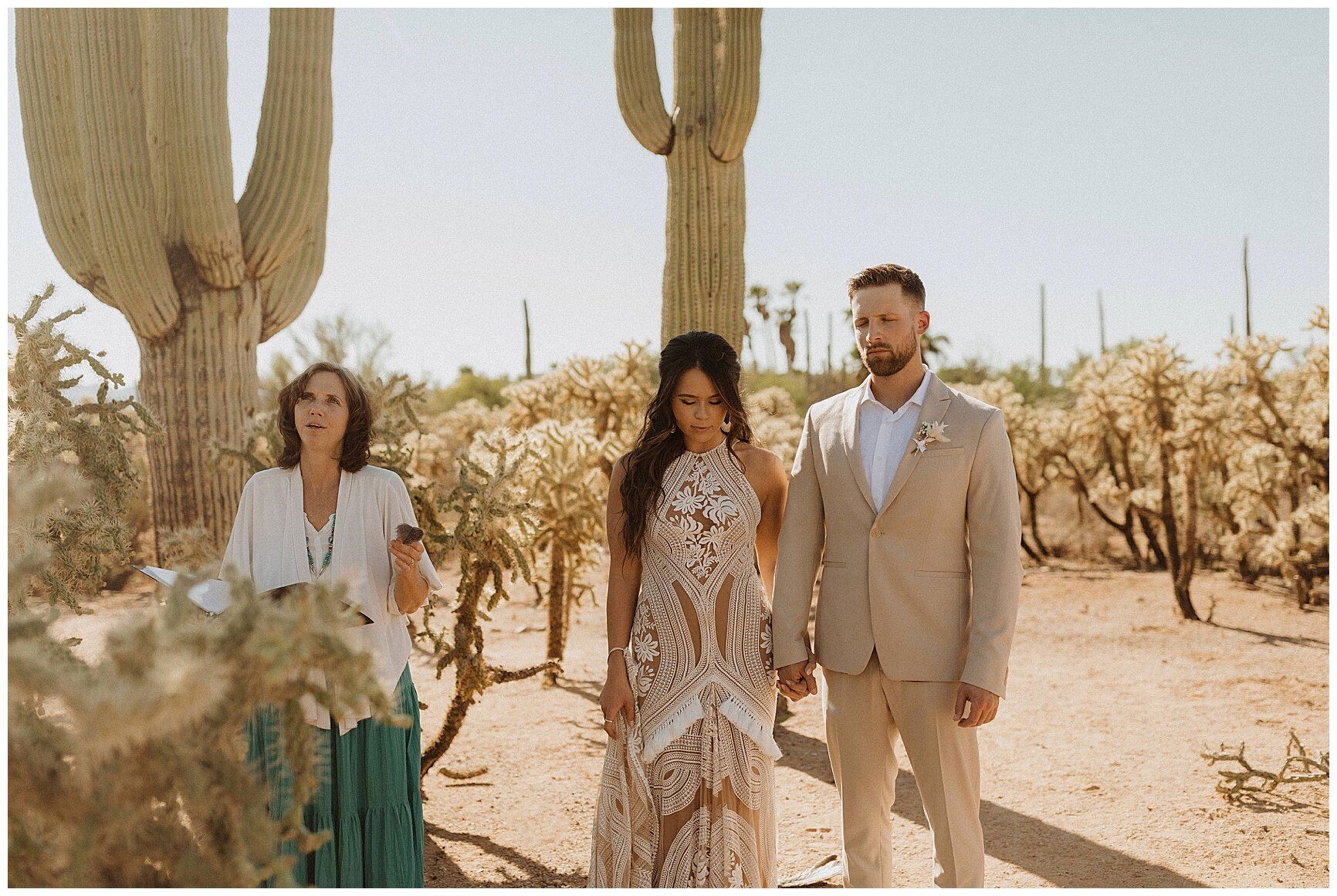 saguaro national park elopement - erika greene photography - arizona elopement photographer_0040.jpg