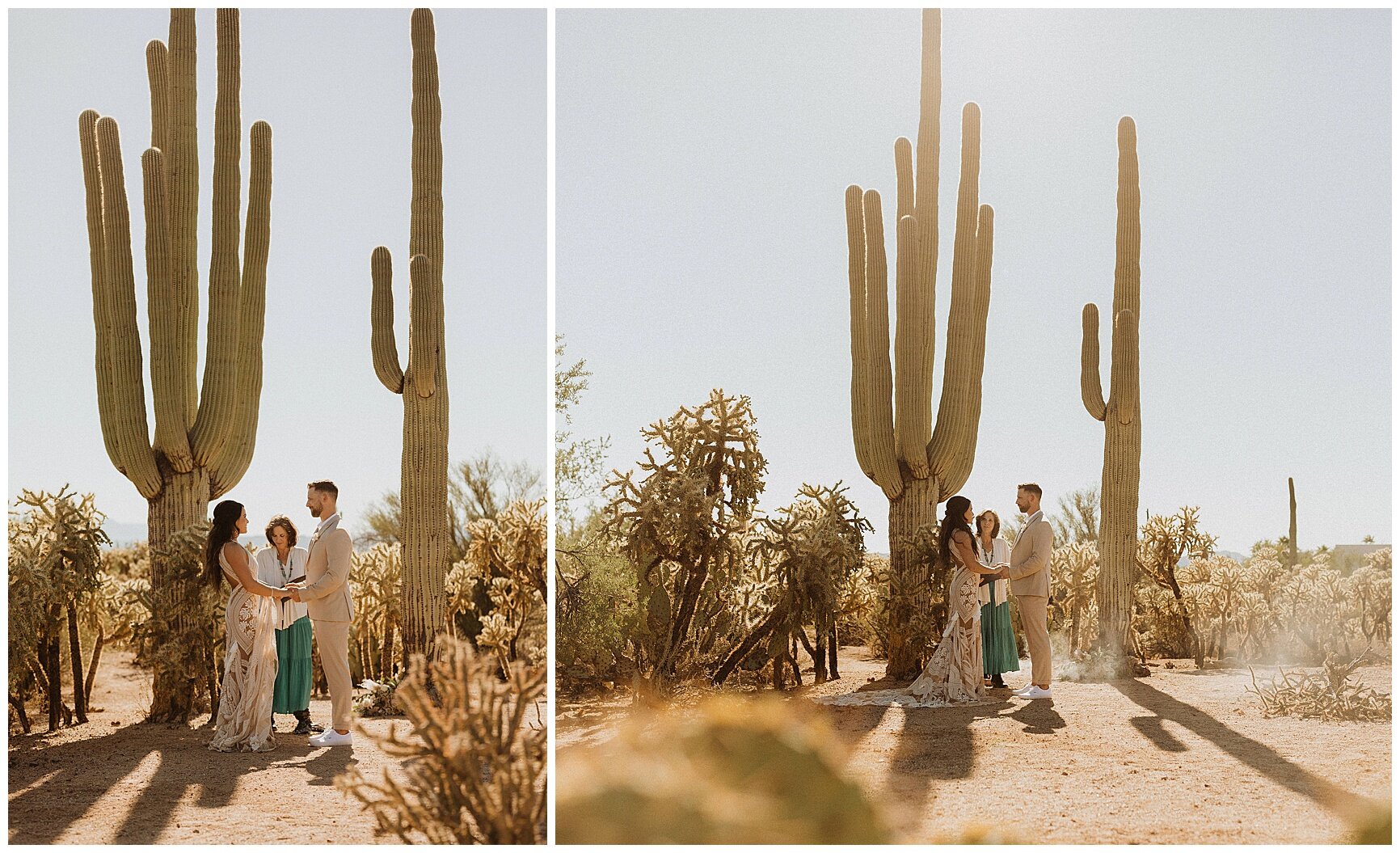 saguaro national park elopement - erika greene photography - arizona elopement photographer_0046.jpg