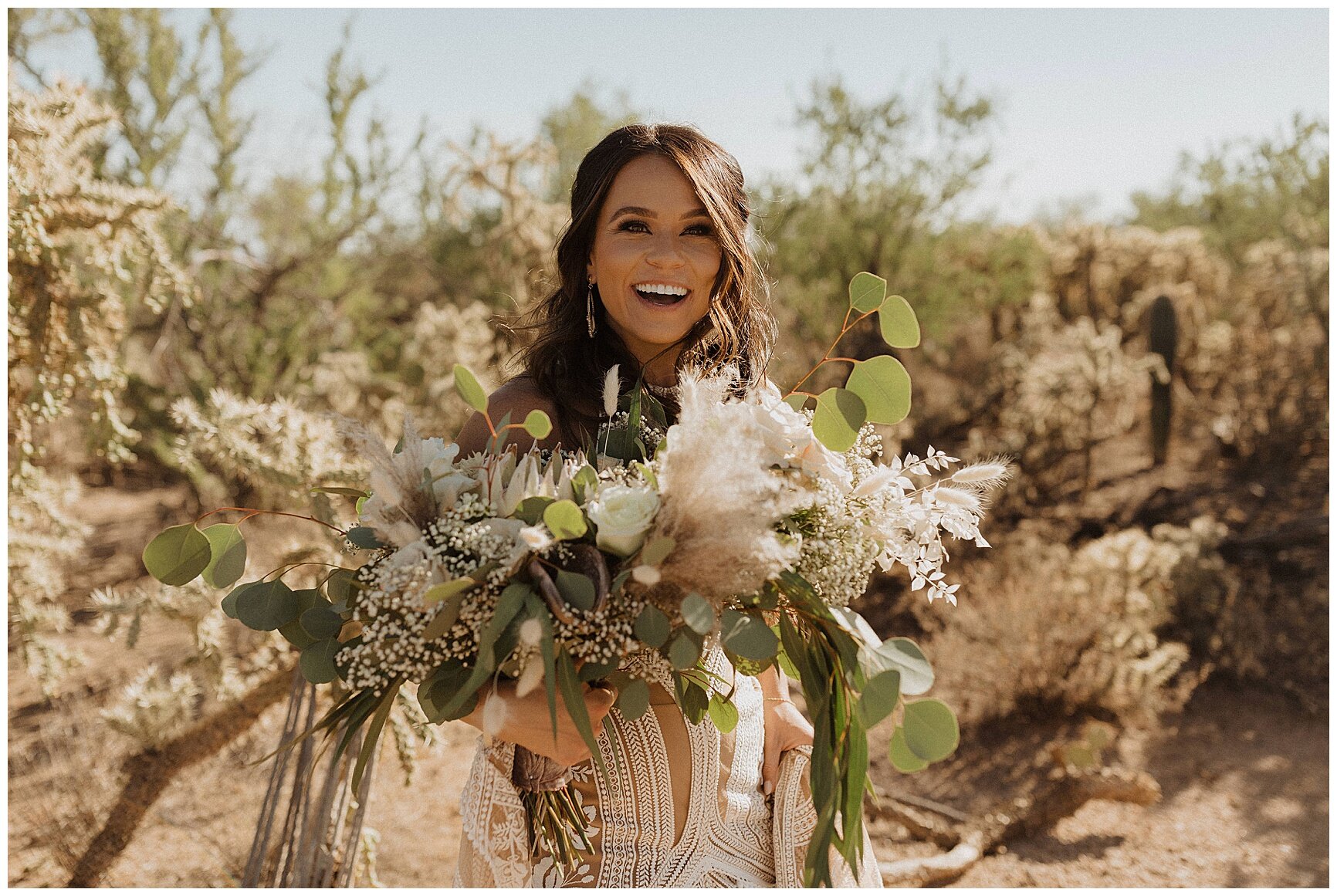 saguaro national park elopement - erika greene photography - arizona elopement photographer_0057.jpg