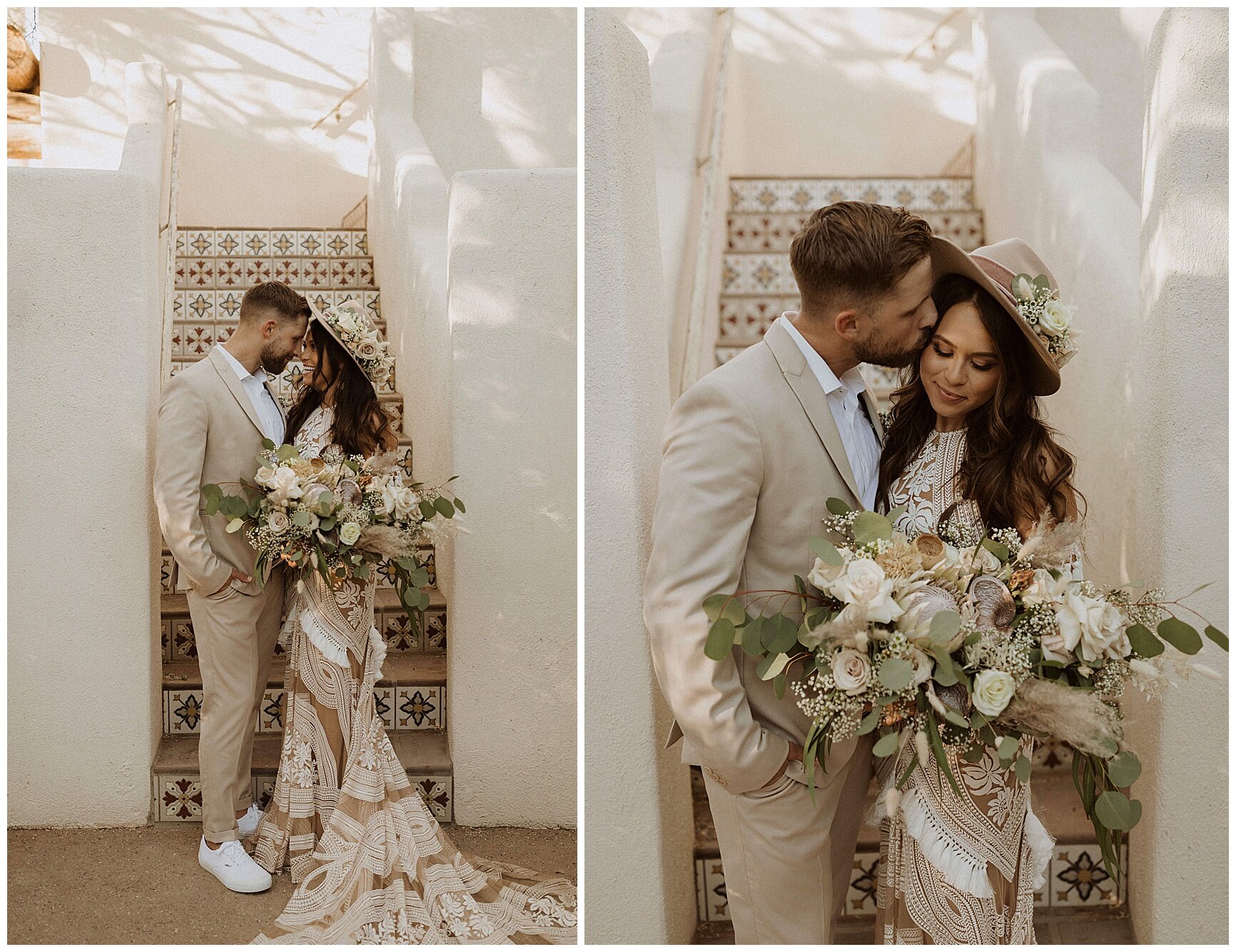 saguaro national park elopement - erika greene photography - arizona elopement photographer_0065.jpg