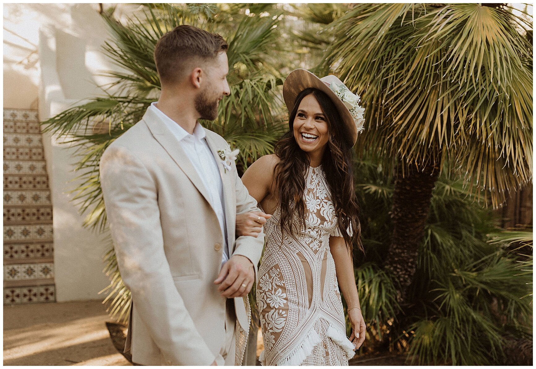 saguaro national park elopement - erika greene photography - arizona elopement photographer_0066.jpg