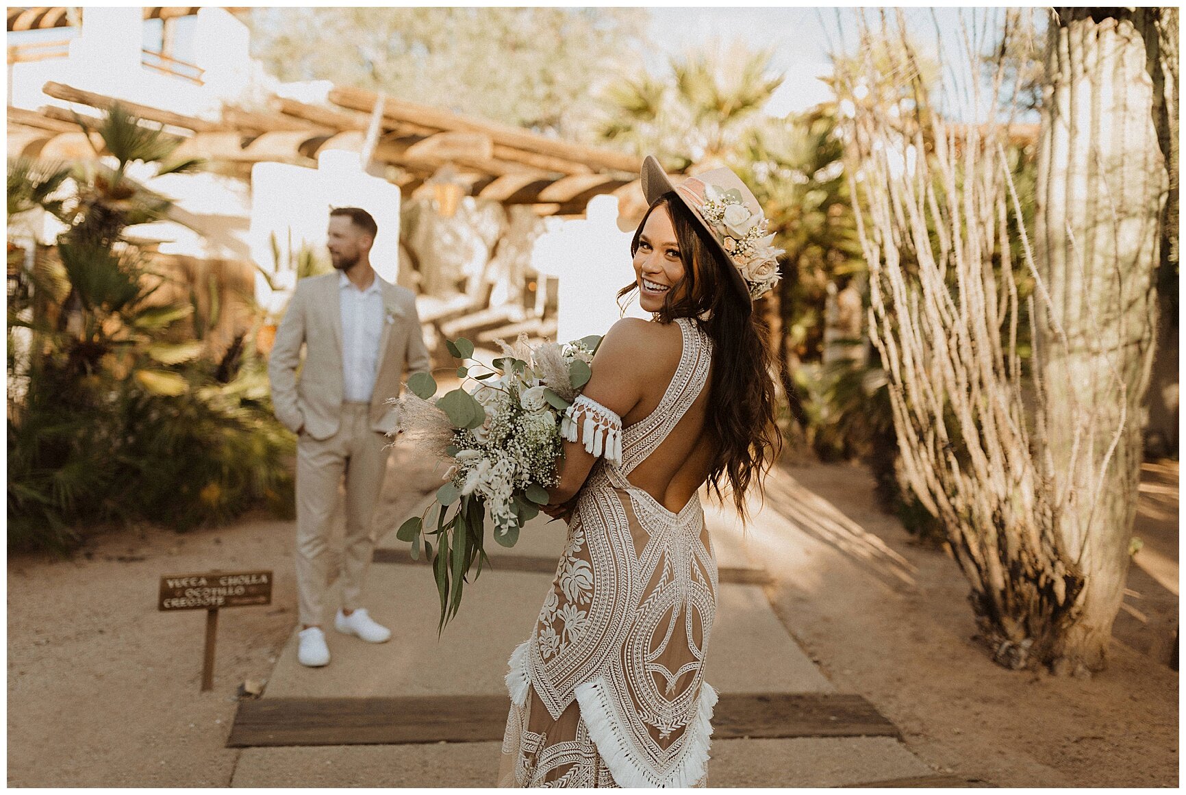 saguaro national park elopement - erika greene photography - arizona elopement photographer_0067.jpg