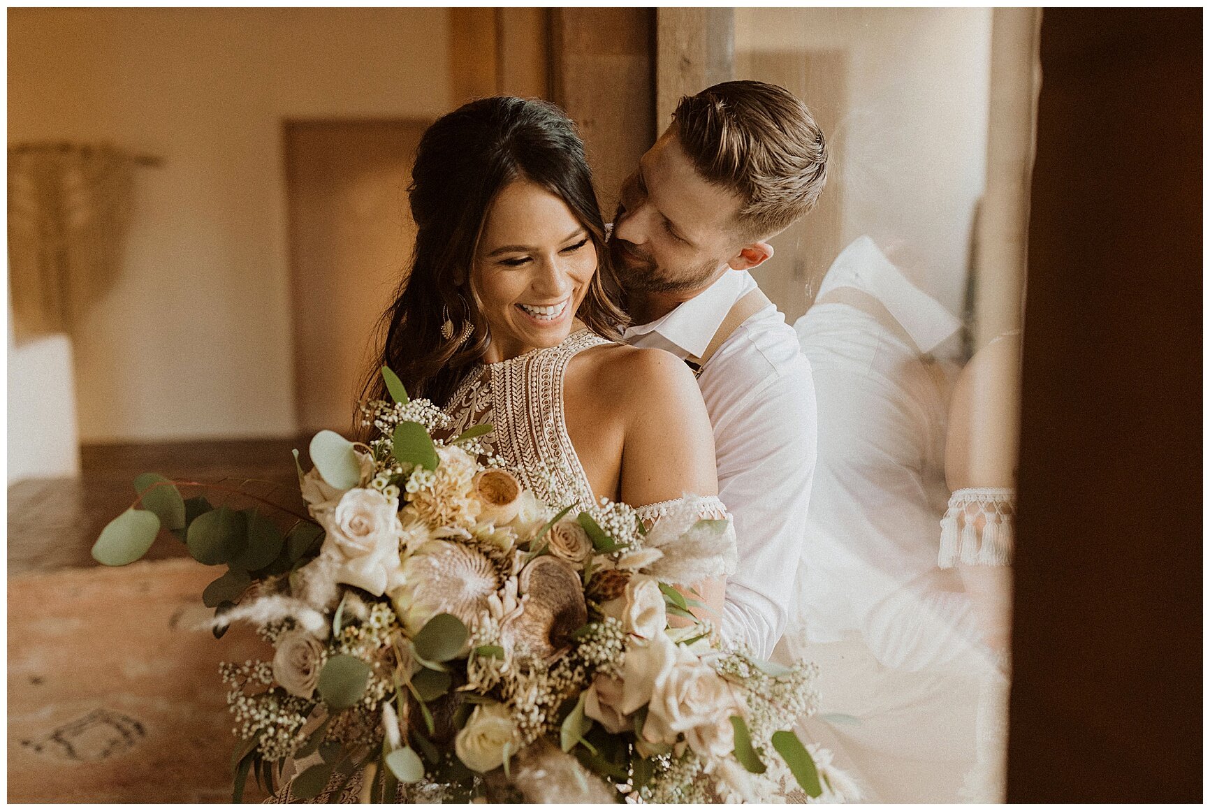 saguaro national park elopement - erika greene photography - arizona elopement photographer_0075.jpg