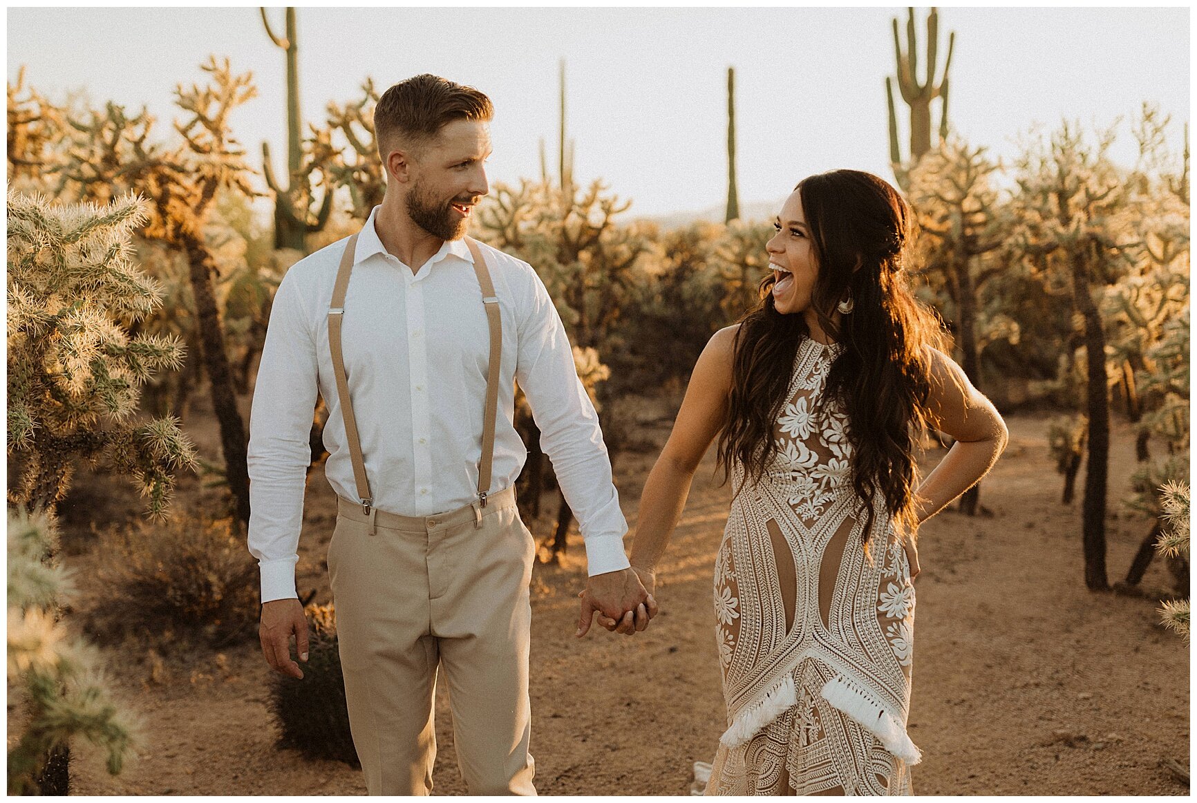 saguaro national park elopement - erika greene photography - arizona elopement photographer_0088.jpg