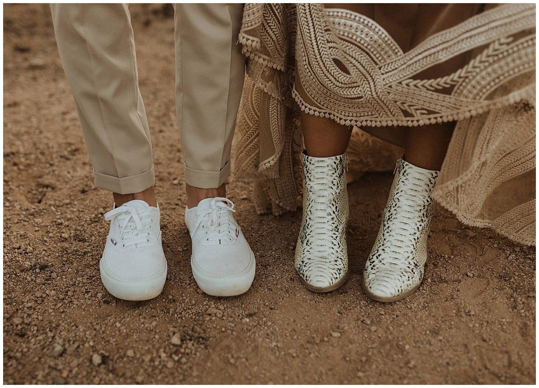 saguaro national park elopement - erika greene photography - arizona elopement photographer_0090.jpg