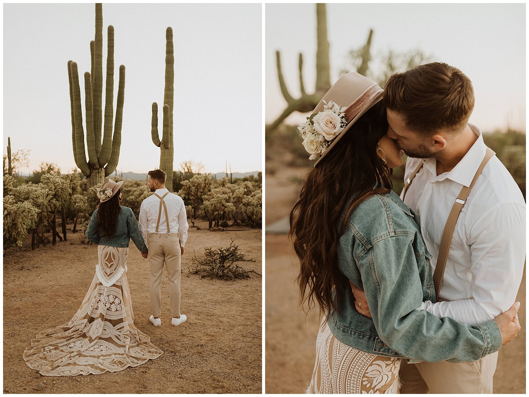 saguaro national park elopement - erika greene photography - arizona elopement photographer_0093.jpg