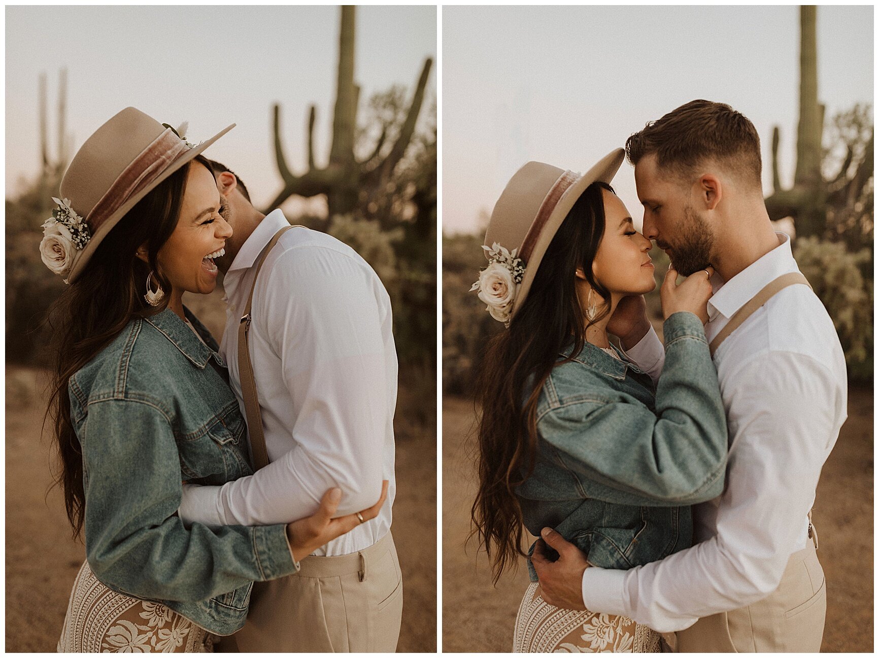 saguaro national park elopement - erika greene photography - arizona elopement photographer_0094.jpg