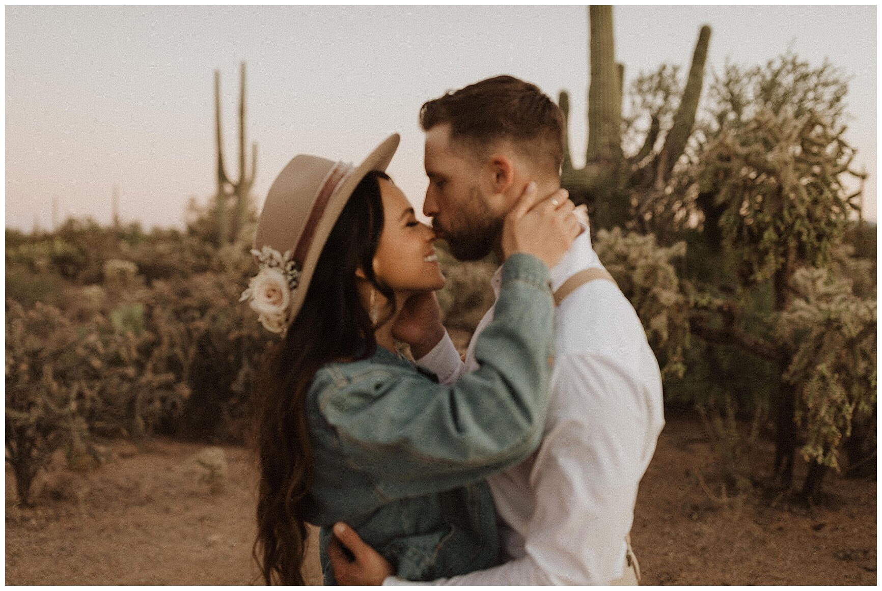 saguaro national park elopement - erika greene photography - arizona elopement photographer_0095.jpg