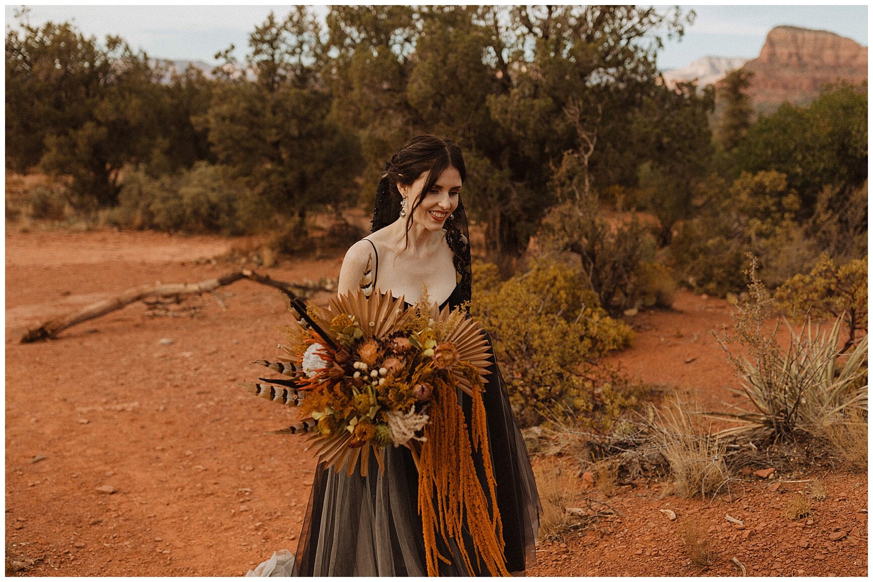 Sedona Elopement - Erika Greene Photography - Arizona Elopement Photographer_0023.jpg