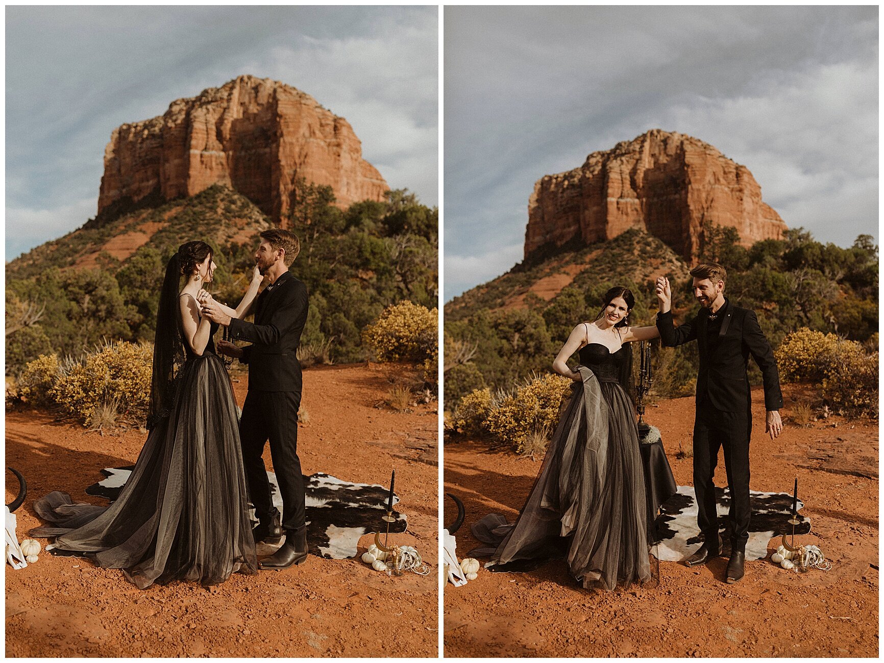 Sedona Elopement - Erika Greene Photography - Arizona Elopement Photographer_0042.jpg