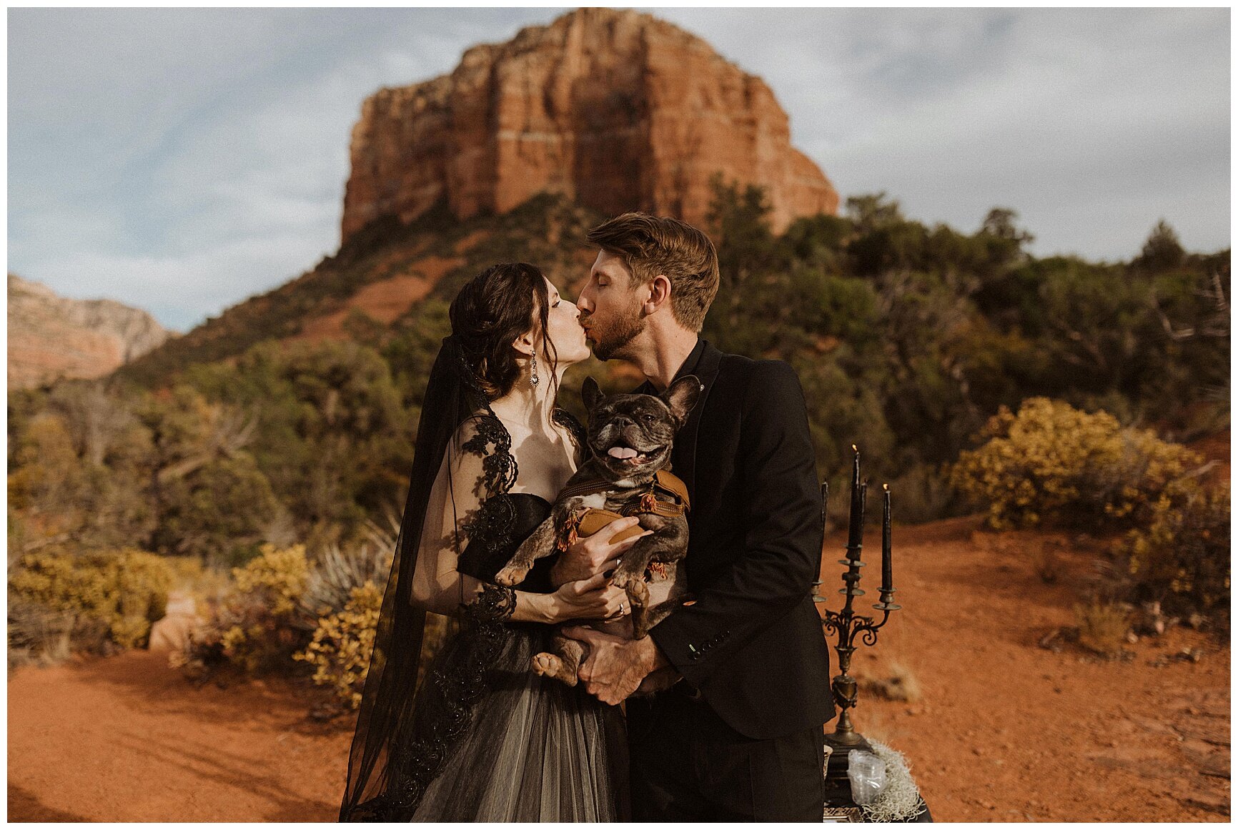 Sedona Elopement - Erika Greene Photography - Arizona Elopement Photographer_0049.jpg