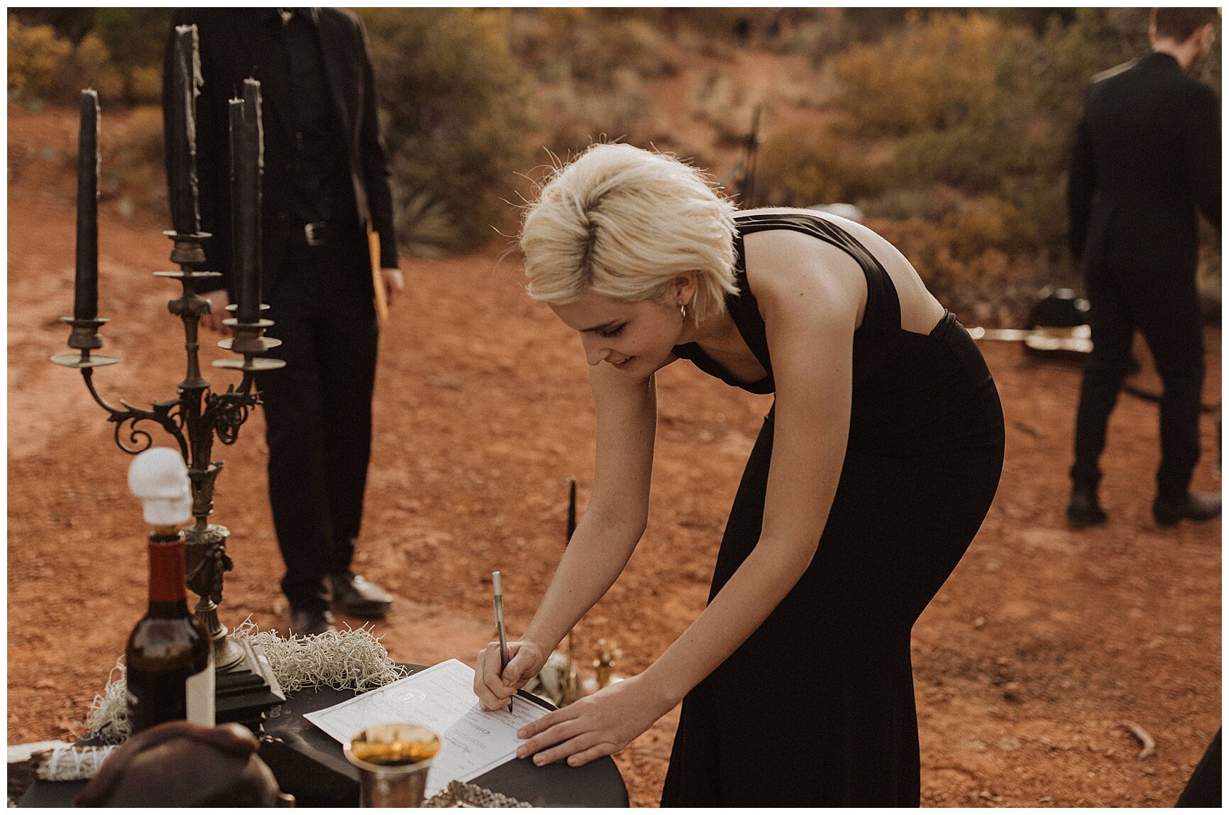 Sedona Elopement - Erika Greene Photography - Arizona Elopement Photographer_0058.jpg