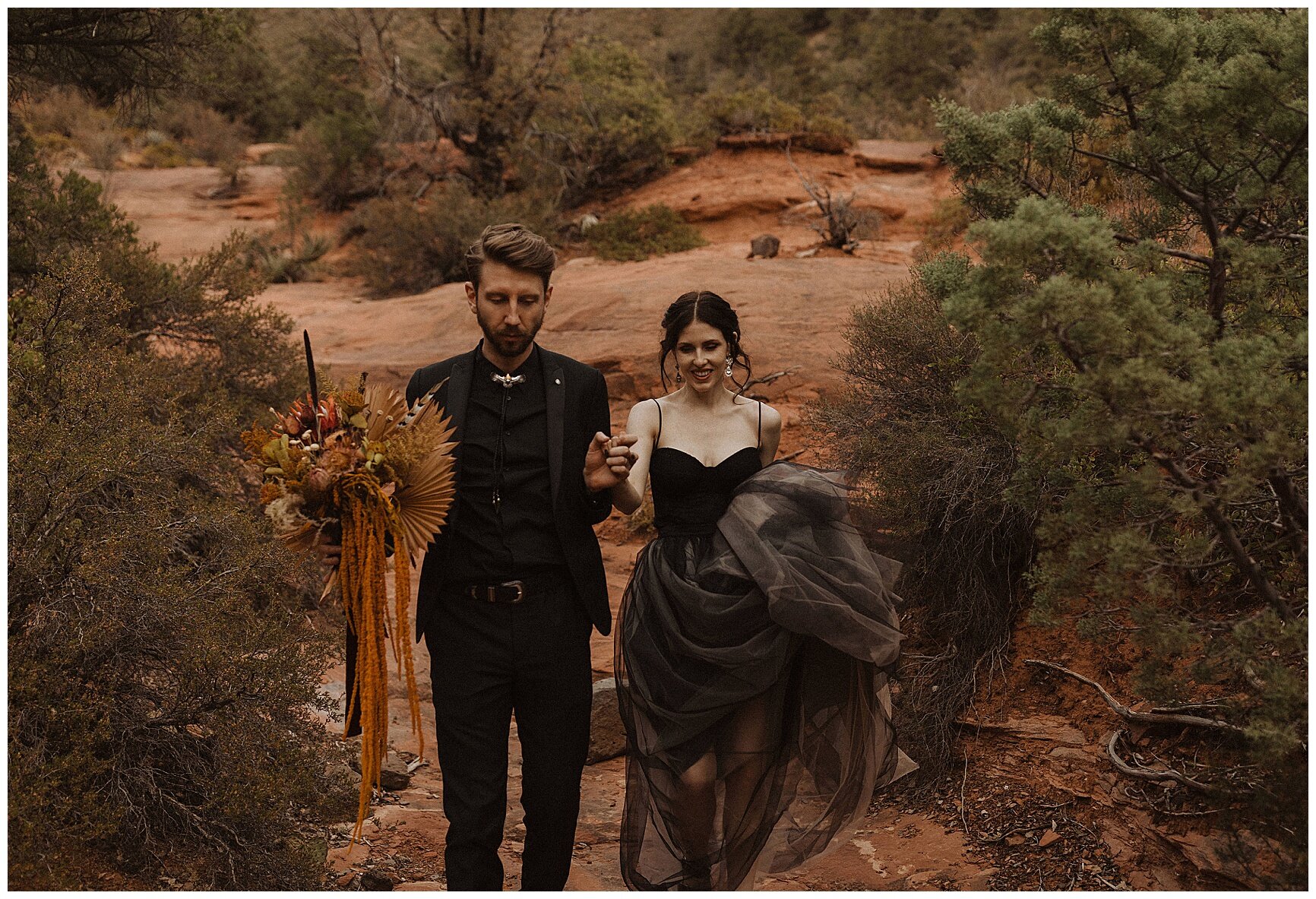 Sedona Elopement - Erika Greene Photography - Arizona Elopement Photographer_0067.jpg