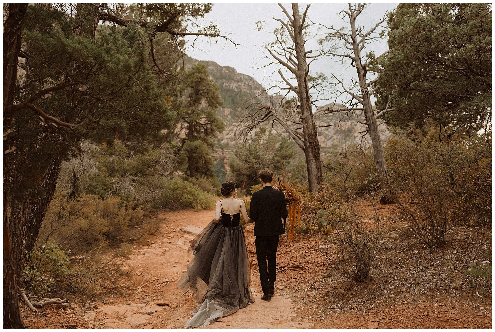 Sedona Elopement - Erika Greene Photography - Arizona Elopement Photographer_0068.jpg