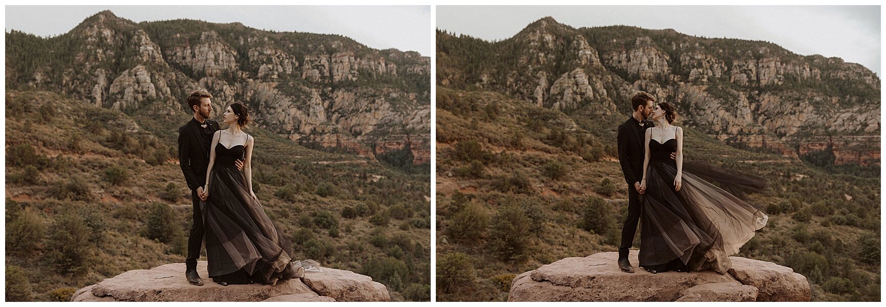 Sedona Elopement - Erika Greene Photography - Arizona Elopement Photographer_0078.jpg