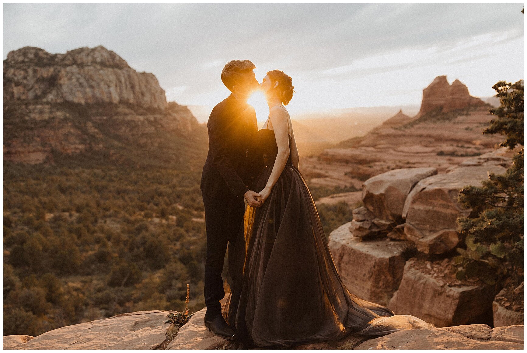 Sedona Elopement - Erika Greene Photography - Arizona Elopement Photographer_0079.jpg