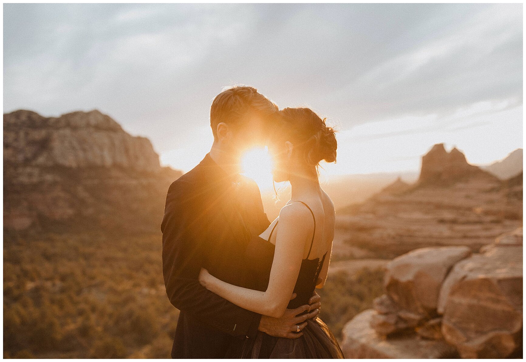 Sedona Elopement - Erika Greene Photography - Arizona Elopement Photographer_0081.jpg