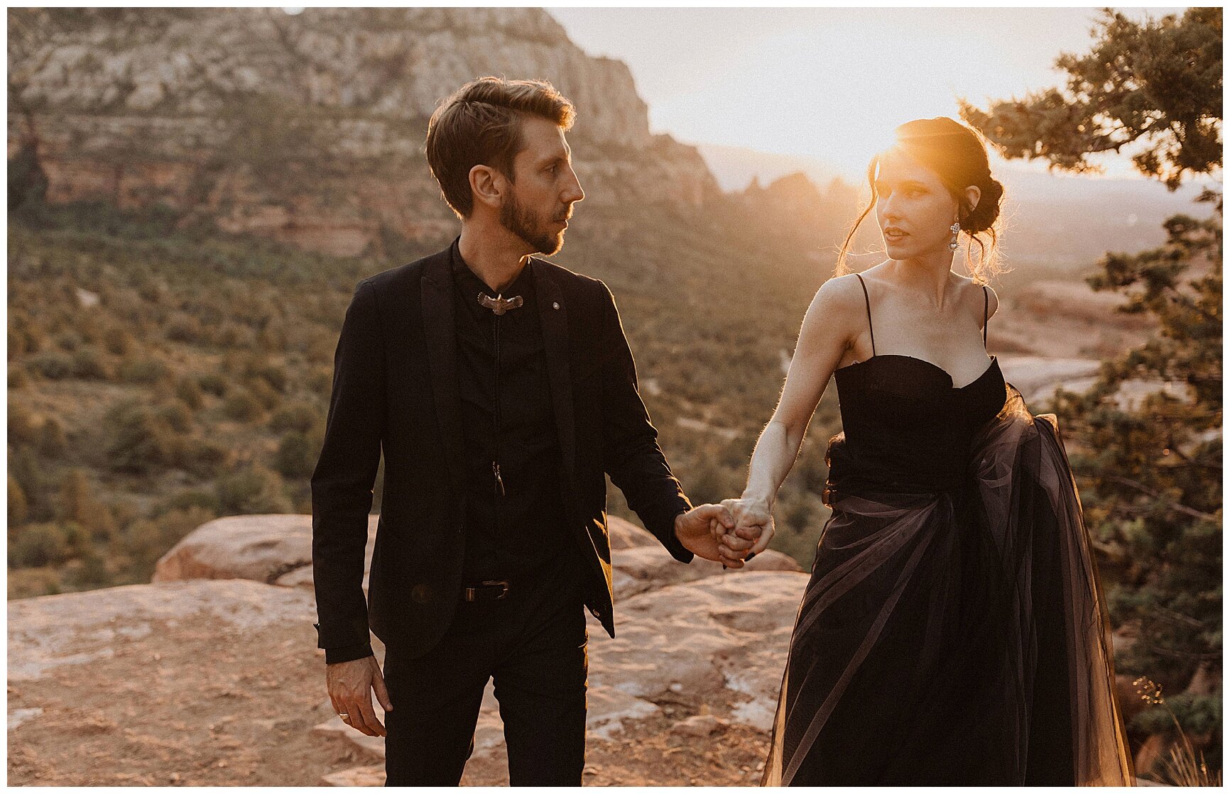 Sedona Elopement - Erika Greene Photography - Arizona Elopement Photographer_0084.jpg