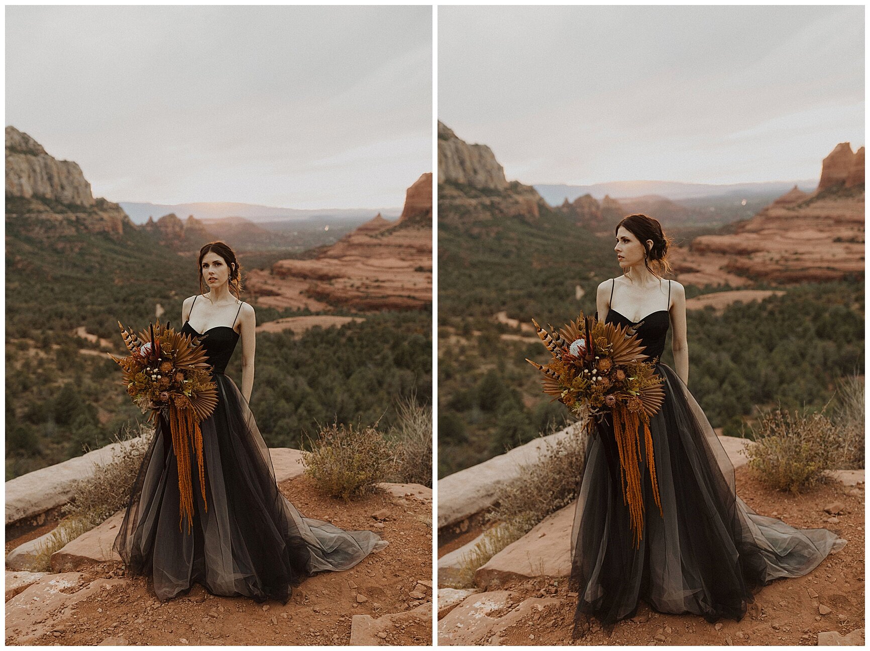 Sedona Elopement - Erika Greene Photography - Arizona Elopement Photographer_0087.jpg