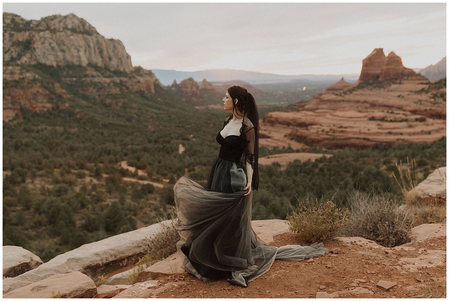 Sedona Elopement - Erika Greene Photography - Arizona Elopement Photographer_0089.jpg