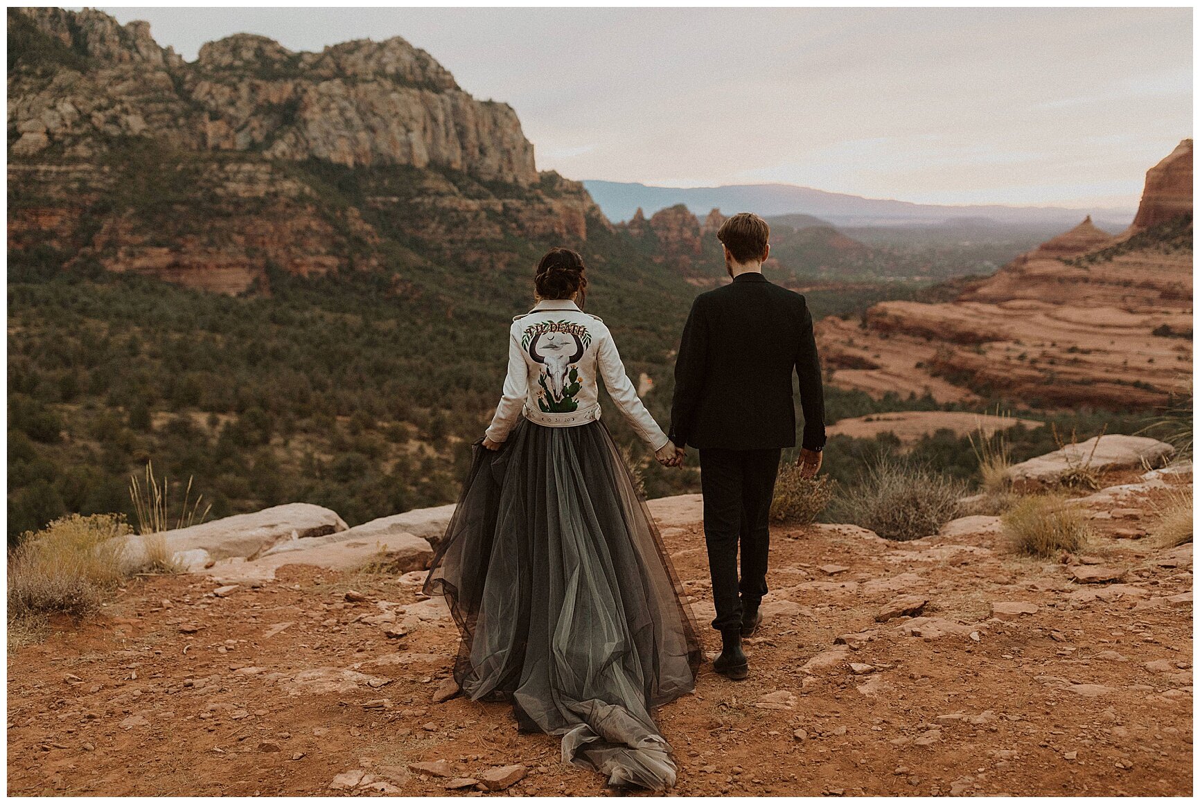 Sedona Elopement - Erika Greene Photography - Arizona Elopement Photographer_0094.jpg