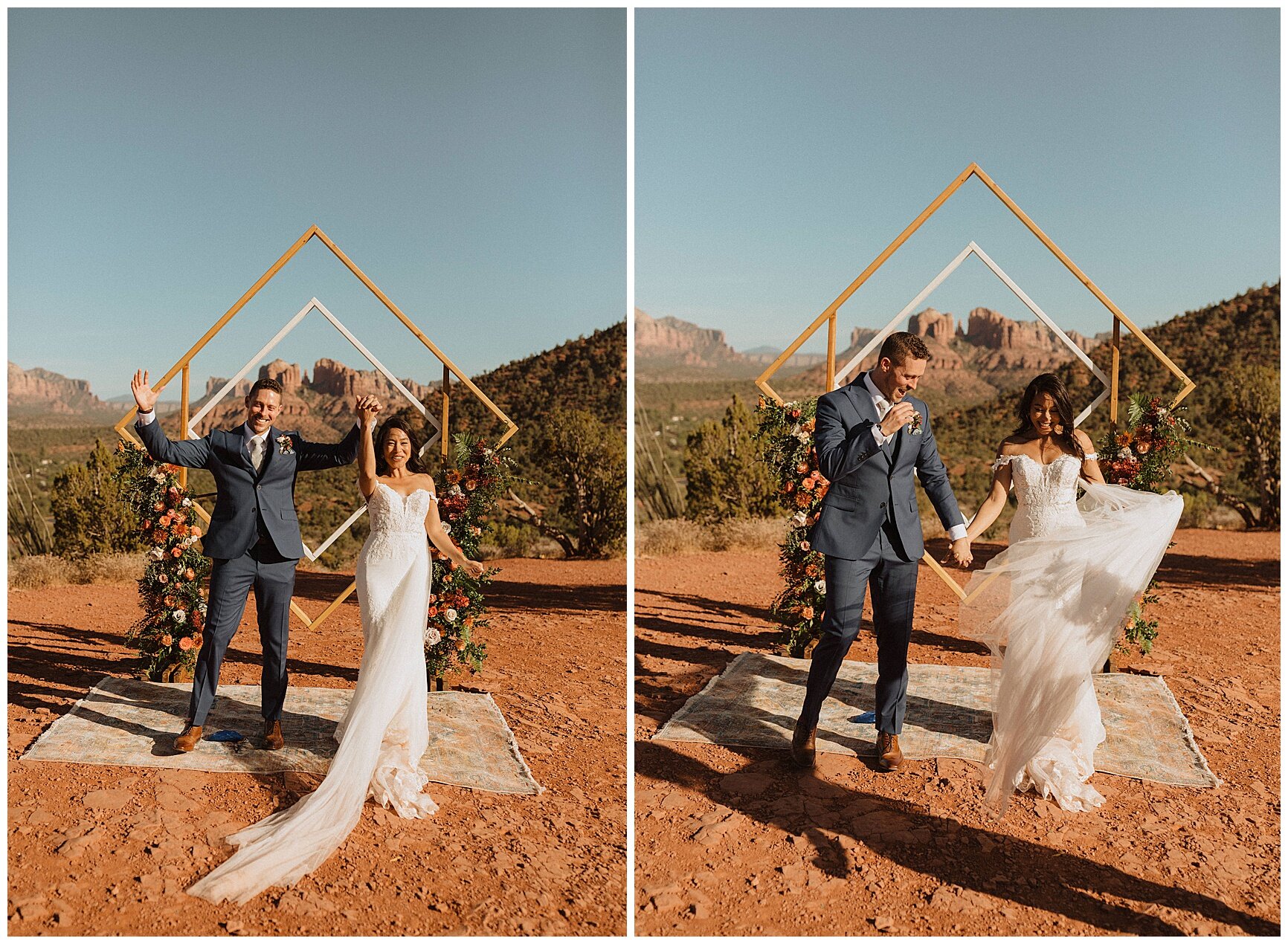 Sedona Elopement - Erika Greene Photography - Arizona Elopement Photographer_0060-1.jpg