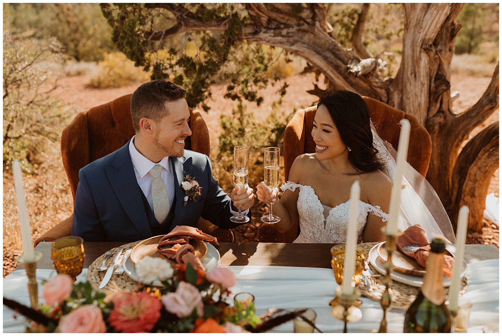 Sedona Elopement - Erika Greene Photography - Arizona Elopement Photographer_0066-1.jpg