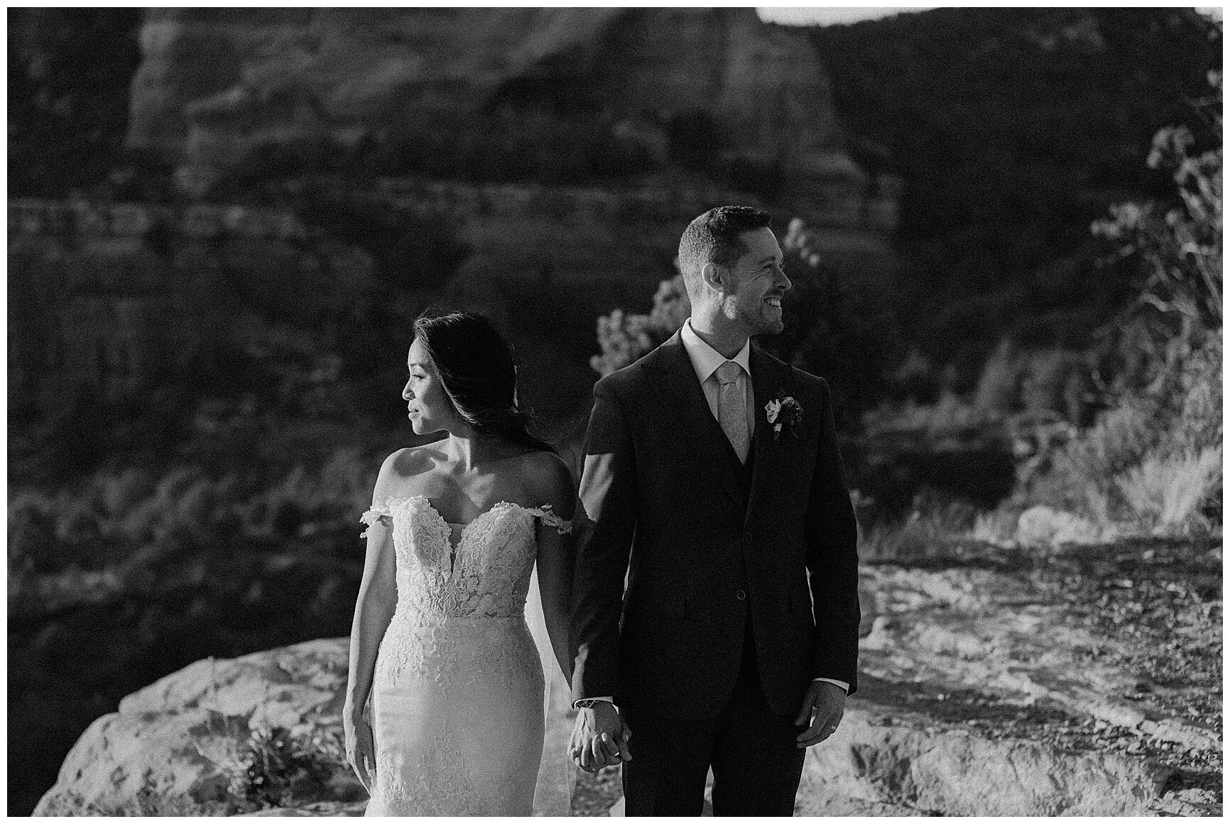Sedona Elopement - Erika Greene Photography - Arizona Elopement Photographer_0088-1.jpg