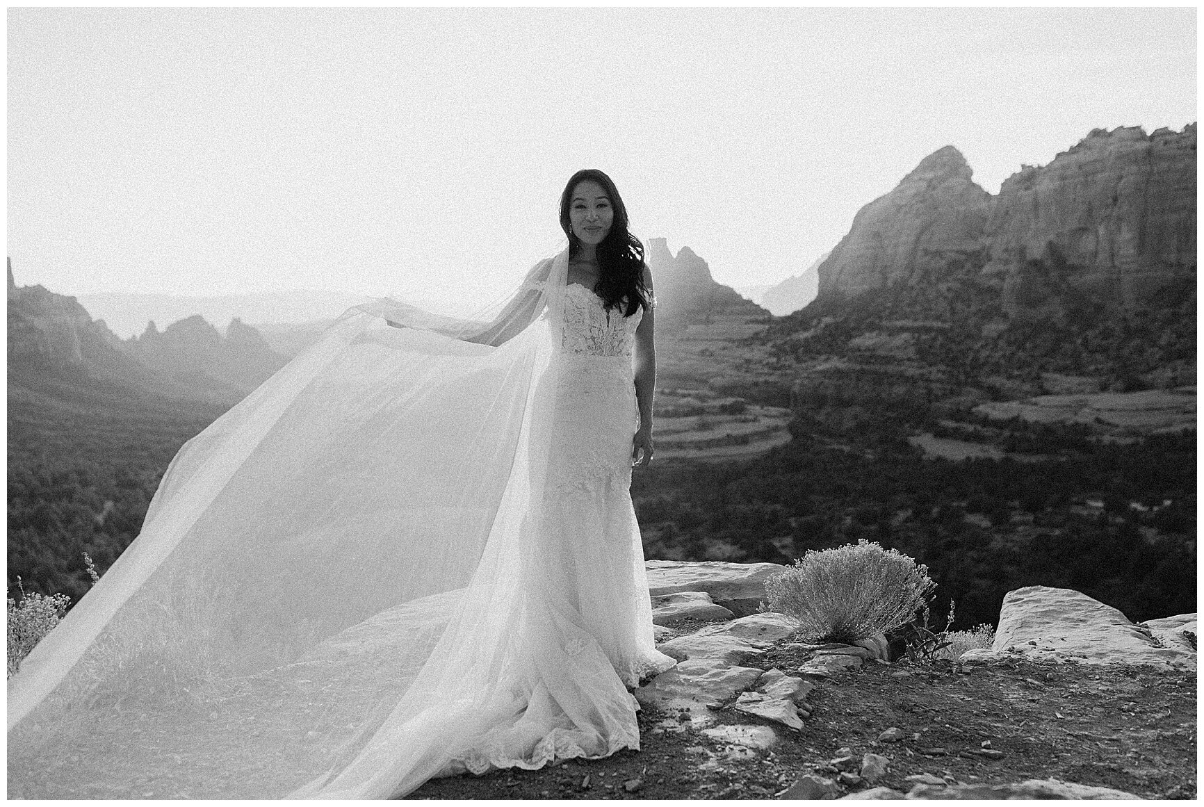 Sedona Elopement - Erika Greene Photography - Arizona Elopement Photographer_0091-1.jpg