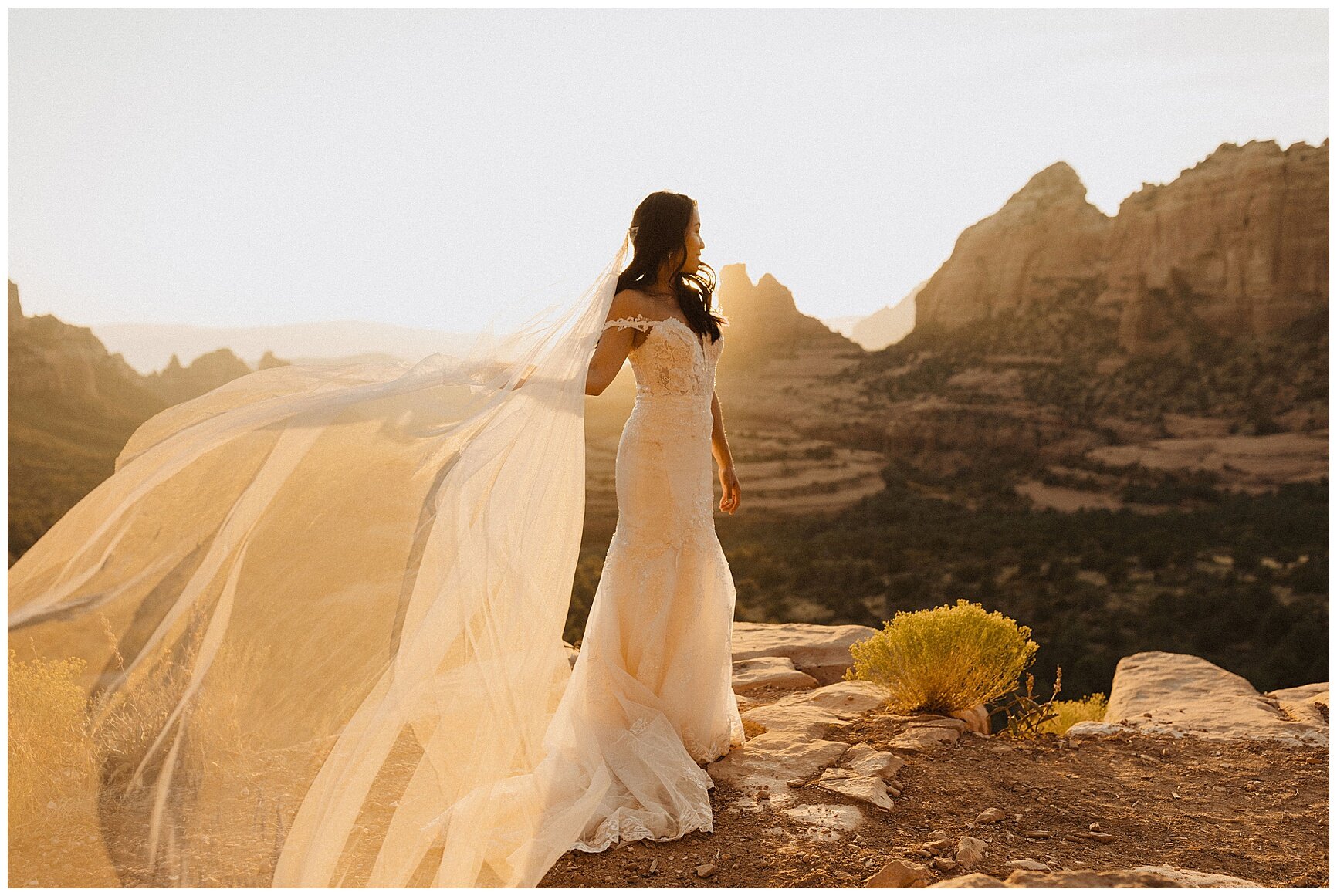 Sedona Elopement - Erika Greene Photography - Arizona Elopement Photographer_0092-1.jpg