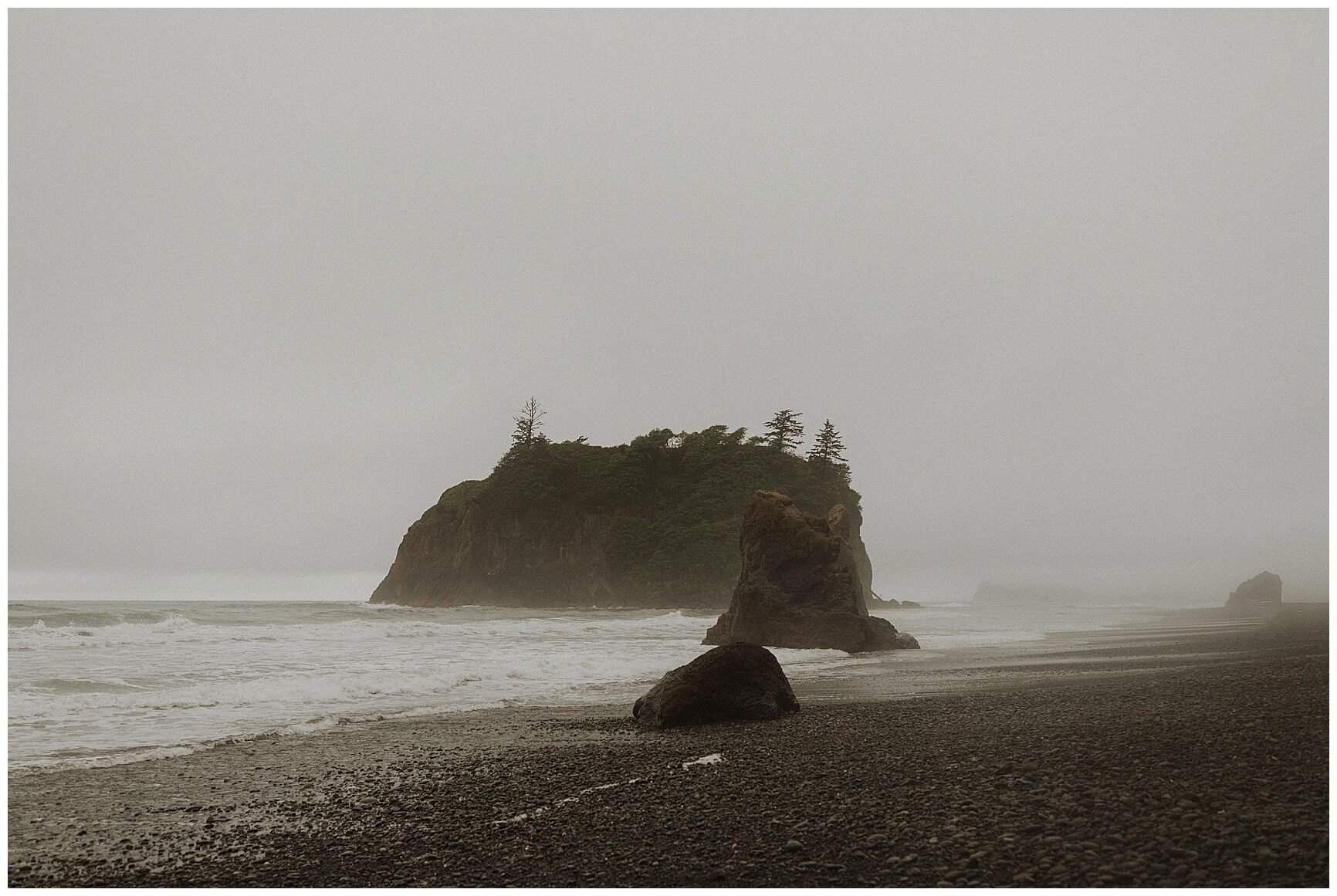 Olympic National Park Elopement - Erika Greene Photography - Arizona Elopement Photographer_0001.jpg