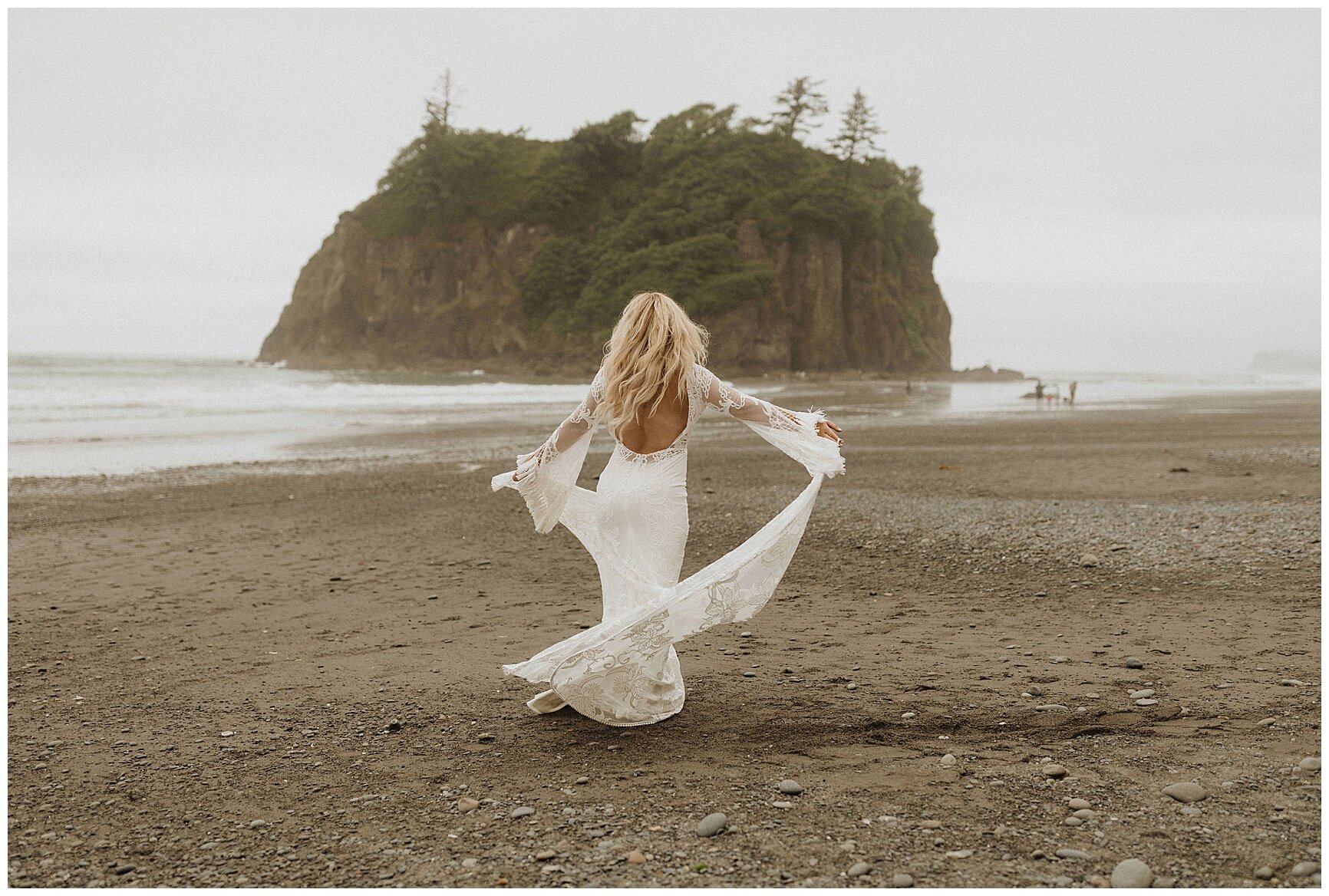 Olympic National Park Elopement - Erika Greene Photography - Arizona Elopement Photographer_0022.jpg