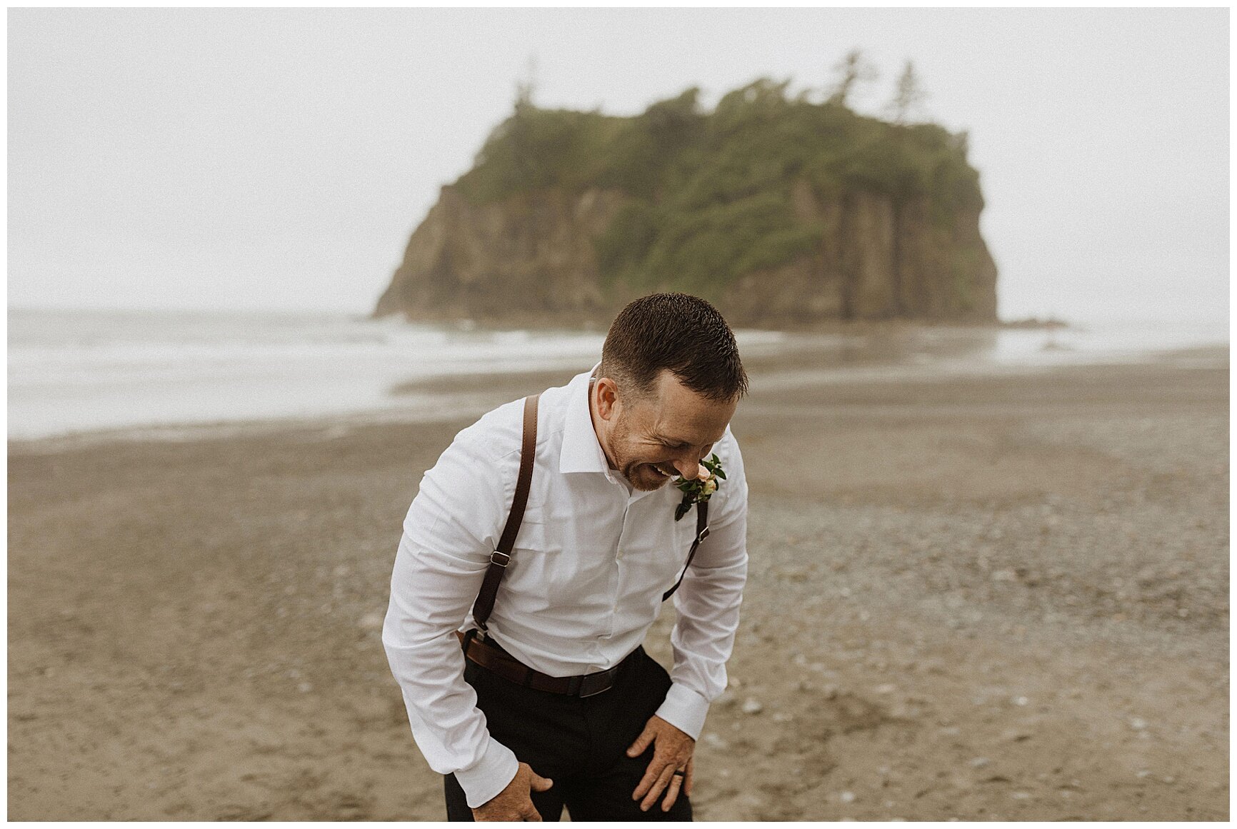 Olympic National Park Elopement - Erika Greene Photography - Arizona Elopement Photographer_0027.jpg