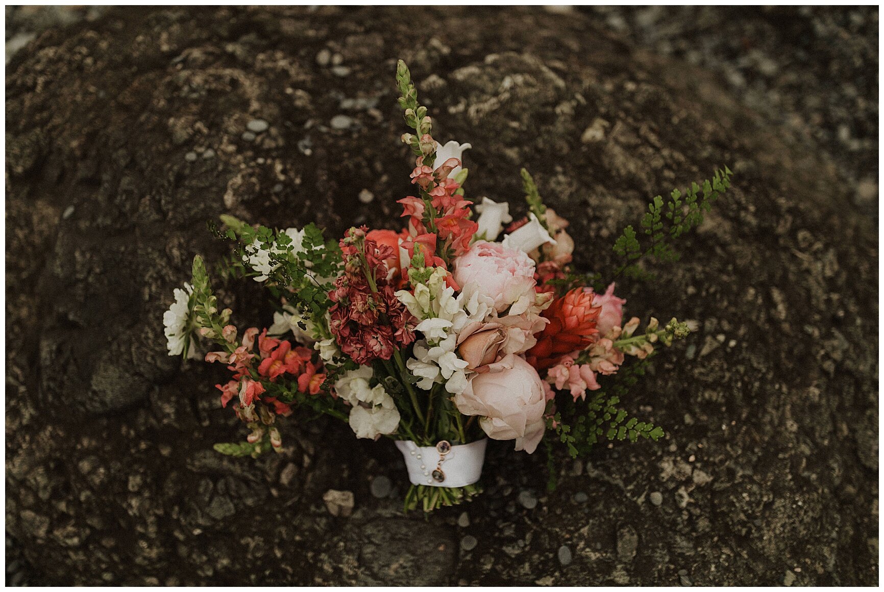 Olympic National Park Elopement - Erika Greene Photography - Arizona Elopement Photographer_0036.jpg