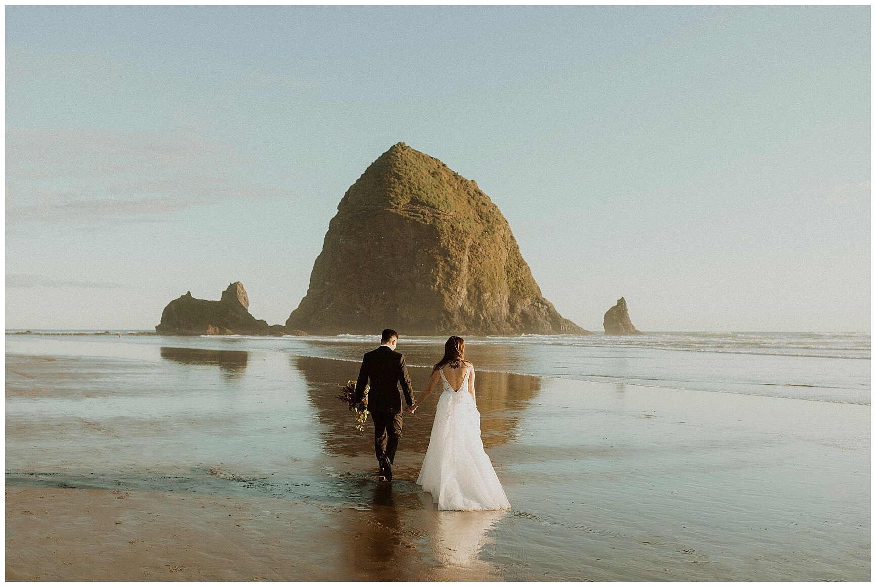 Canon Beach Elopement - Erika Greene Photography - Arizona Eloipement Photographer_0039.jpg