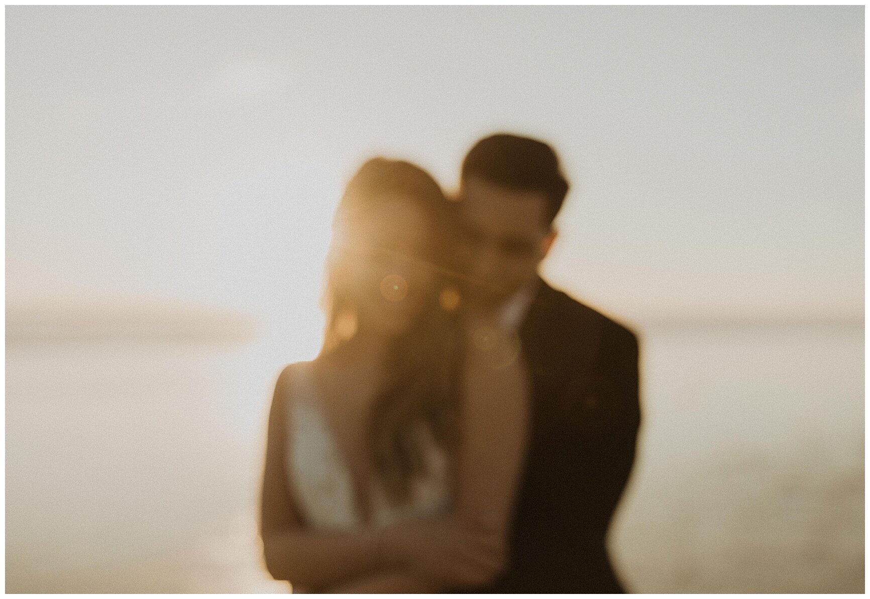 Canon Beach Elopement - Erika Greene Photography - Arizona Eloipement Photographer_0049.jpg