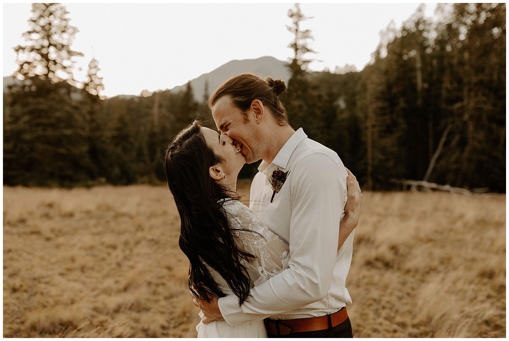 Flagstaff Hiking Elopement - Erika Greene Photography - Arizona Elopement Photographer_0031.jpg