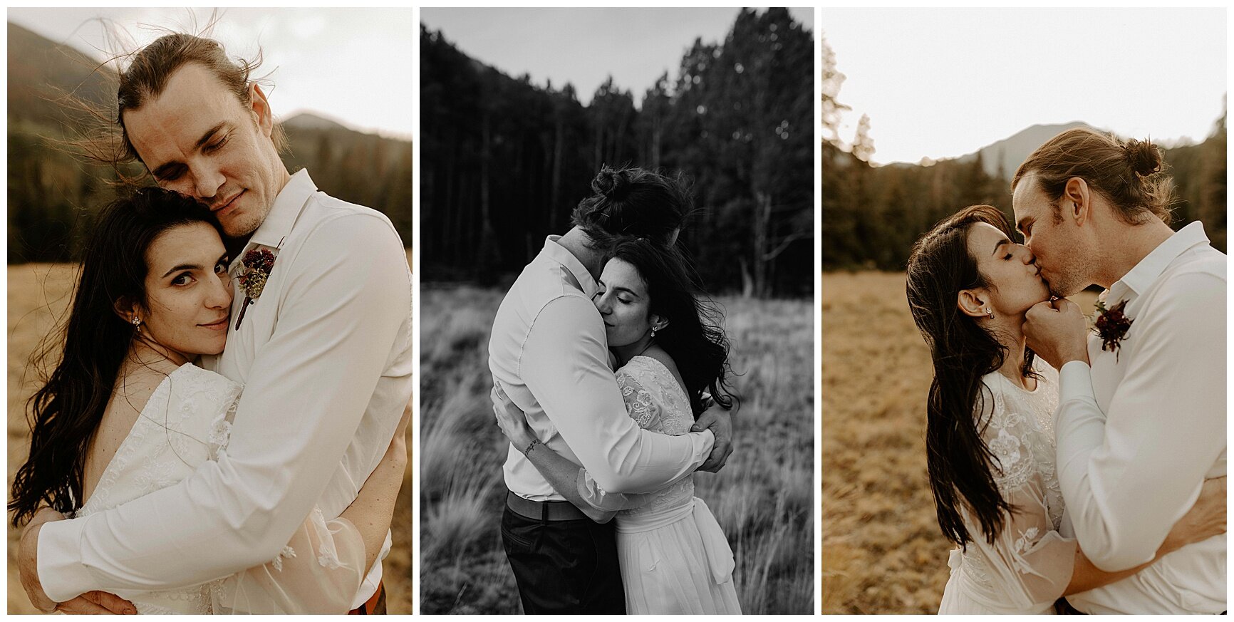 Flagstaff Hiking Elopement - Erika Greene Photography - Arizona Elopement Photographer_0032.jpg