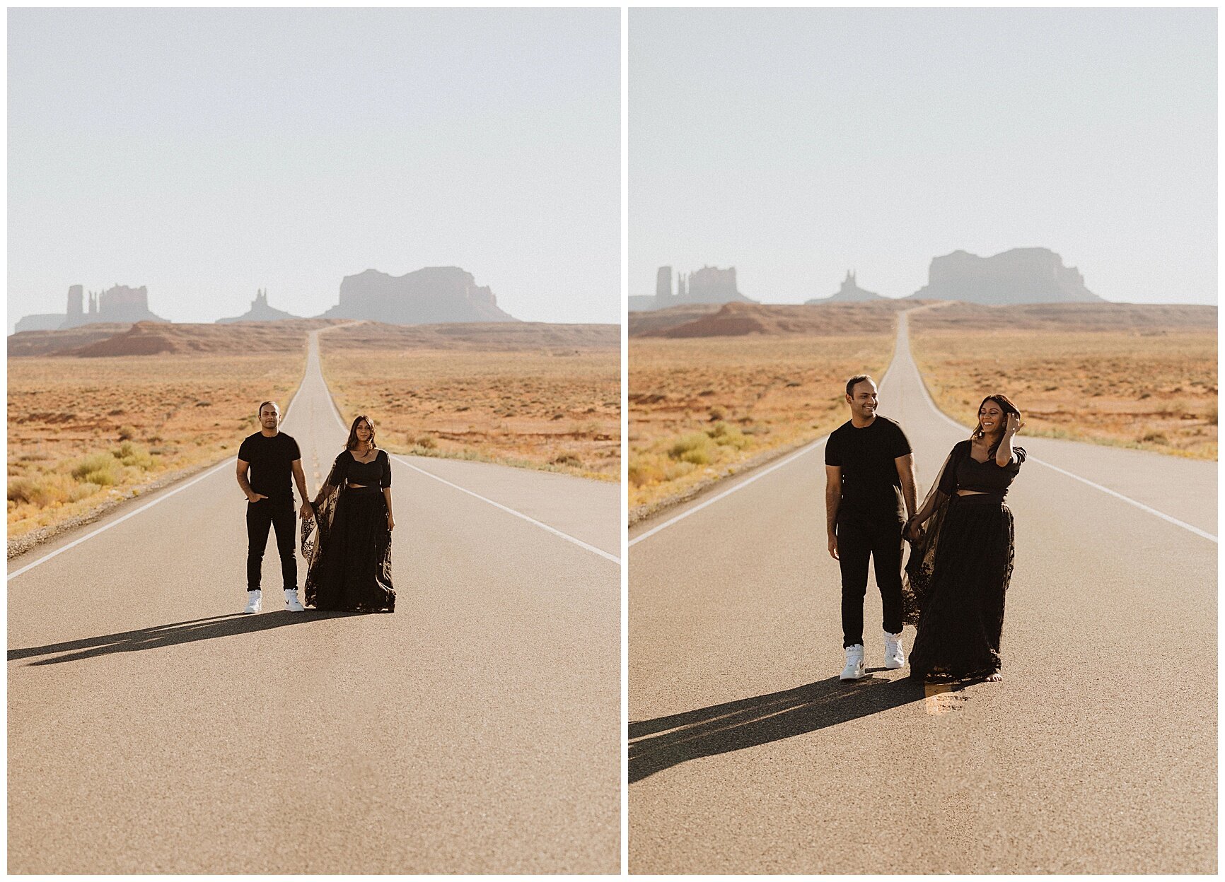 Monument Valley Engagement Session - Erika Greene Photography - Arizona Elopement Photographer_0001.jpg