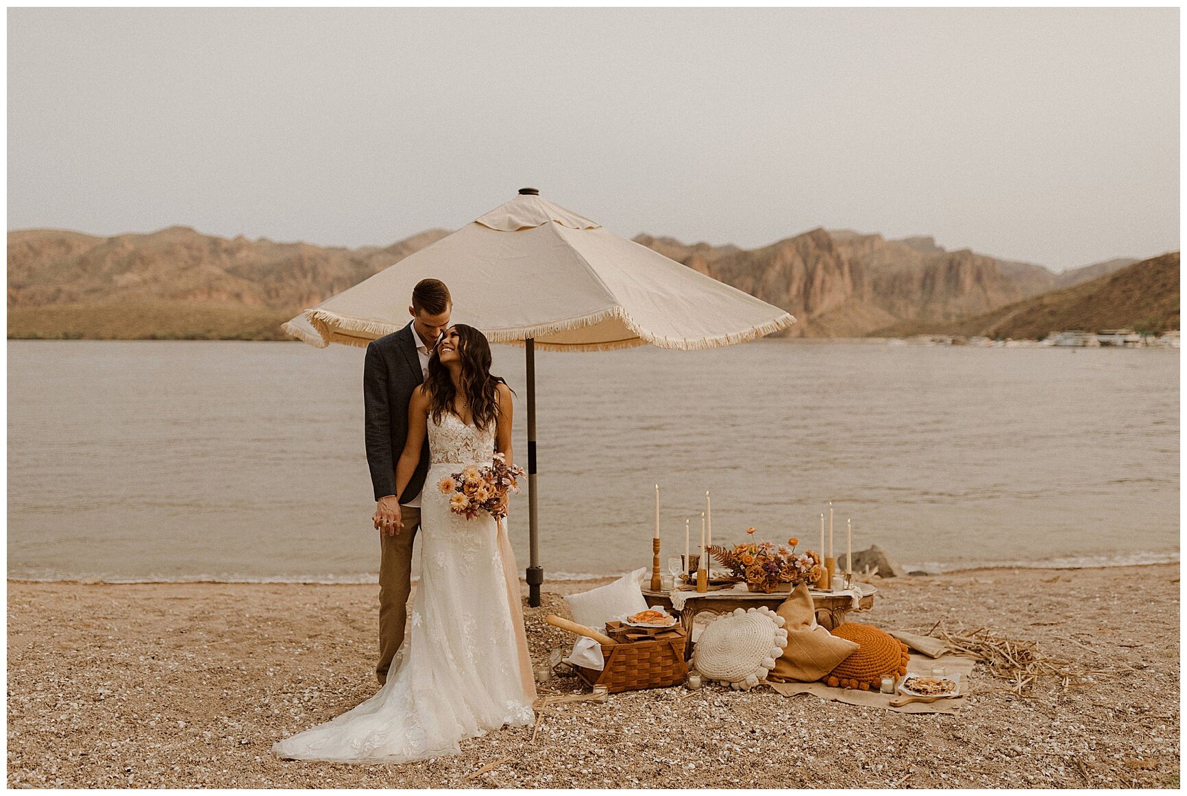 Saguaro Lake Elopement - Erika Greene Photography - Arizona Elopement Photographer_0016.jpg