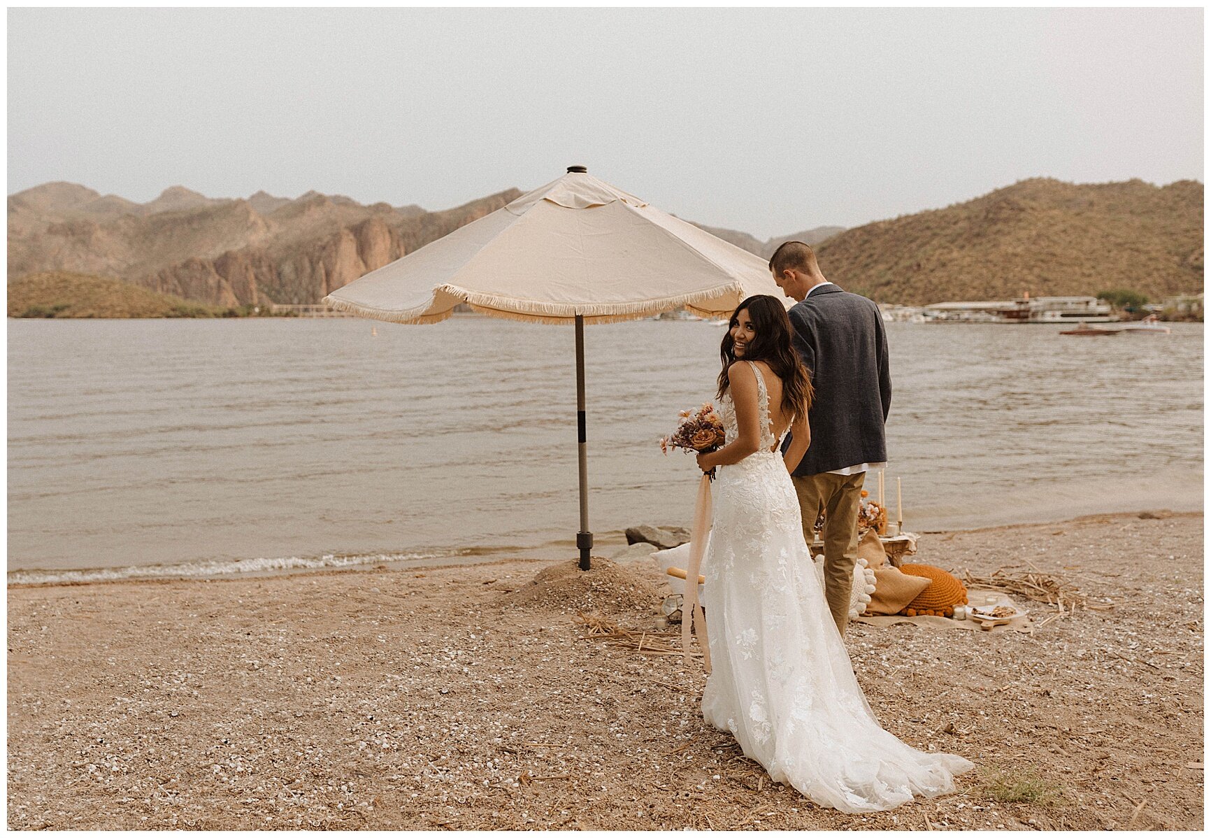 Saguaro Lake Elopement - Erika Greene Photography - Arizona Elopement Photographer_0028.jpg