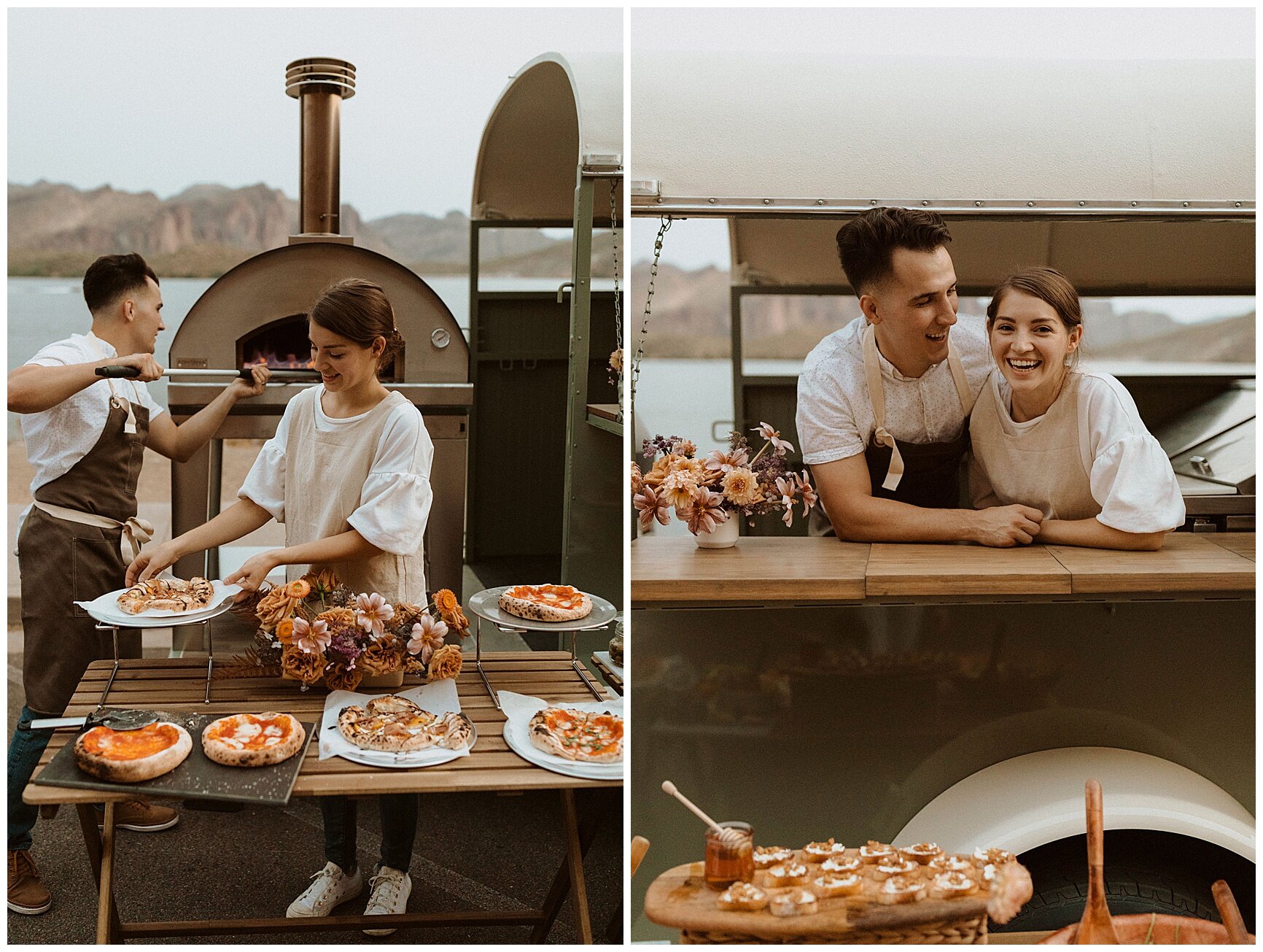 Saguaro Lake Elopement - Erika Greene Photography - Arizona Elopement Photographer_0041.jpg