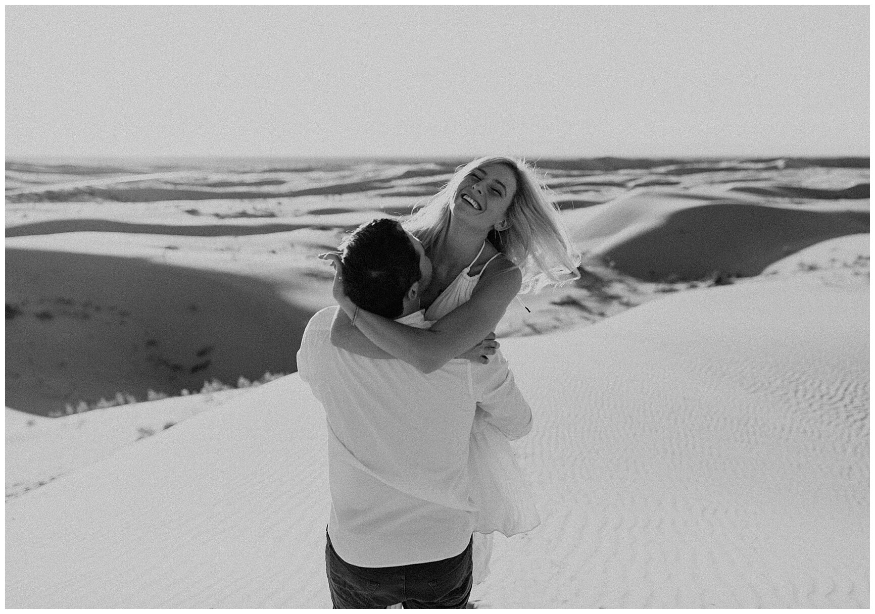 Glamis Dunes Engagement Session - Erika Greene Photography - Arizona Elopement Photographer_0020.jpg